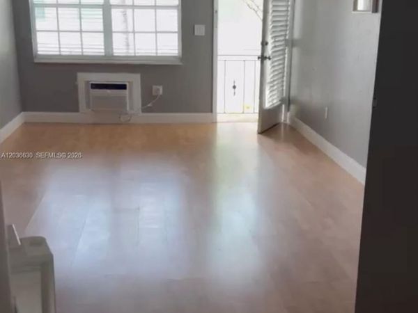 1611 West Ave , Unit 10, Miami Beach, FL 33139