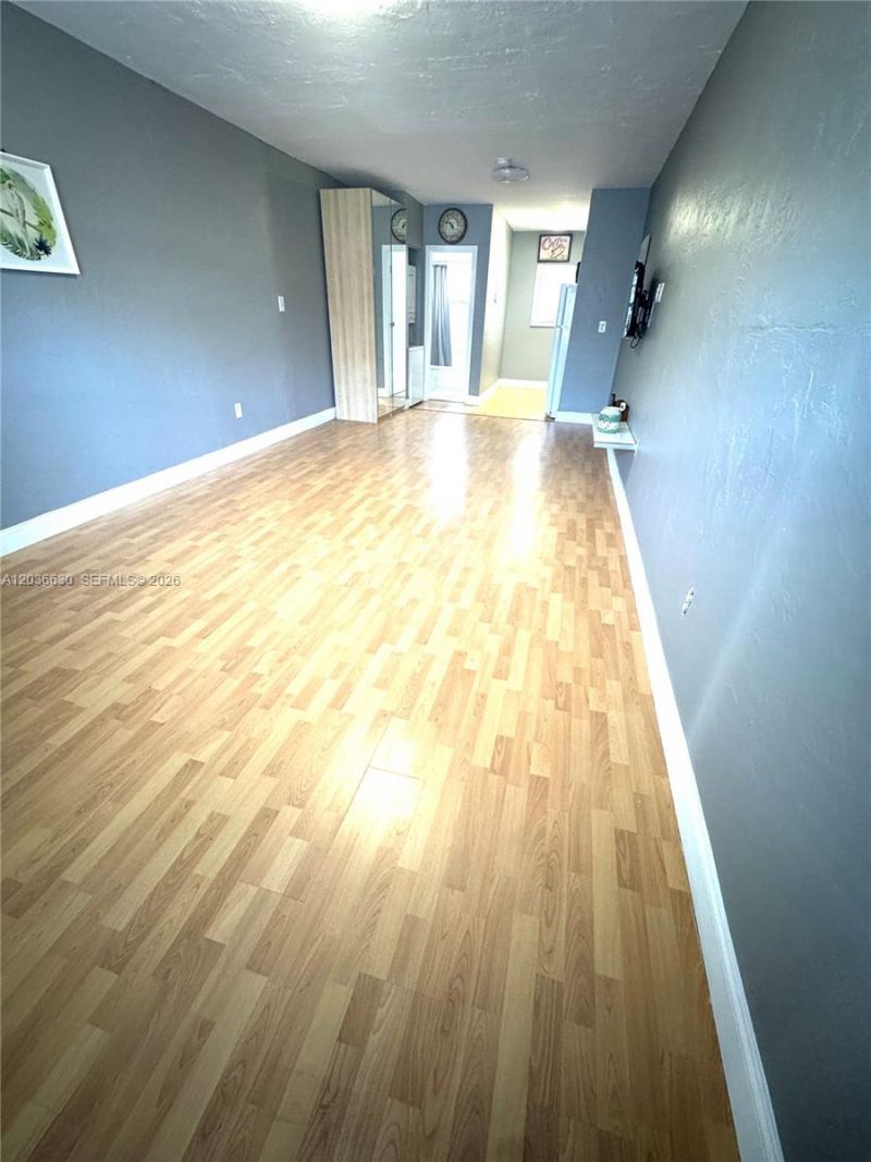 1611 West Ave, Unit 10, Miami Beach, FL 33139 Photo