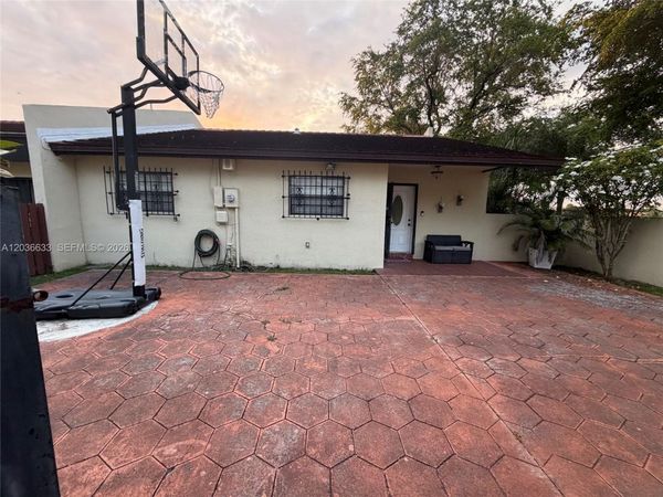 5801 SW 144th Cir Pl , Unit 5801, Miami, FL 33183