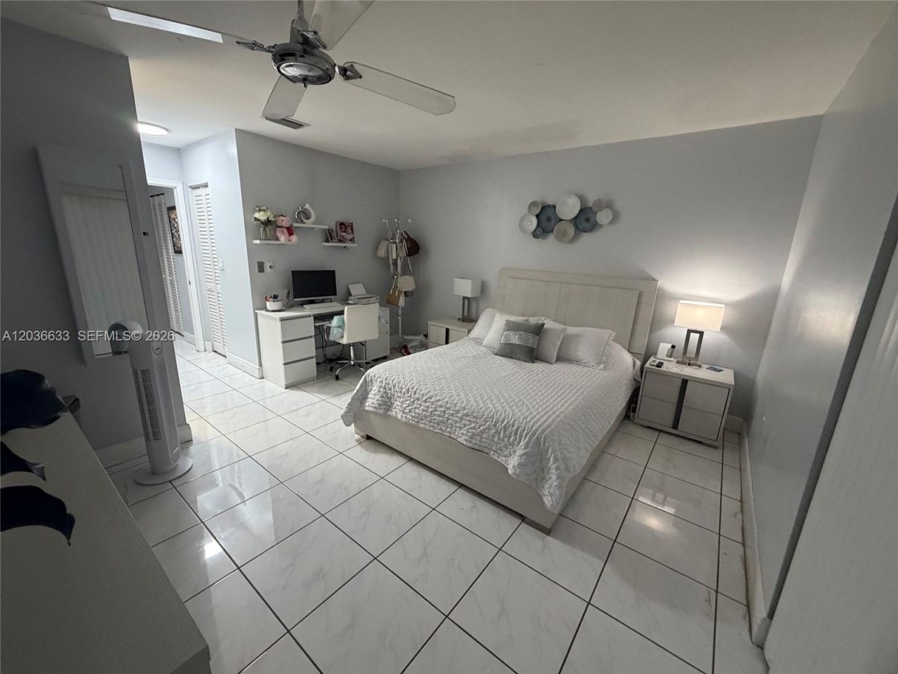 5801 SW 144th Cir Pl , Unit 5801, Miami, FL 33183 Photo