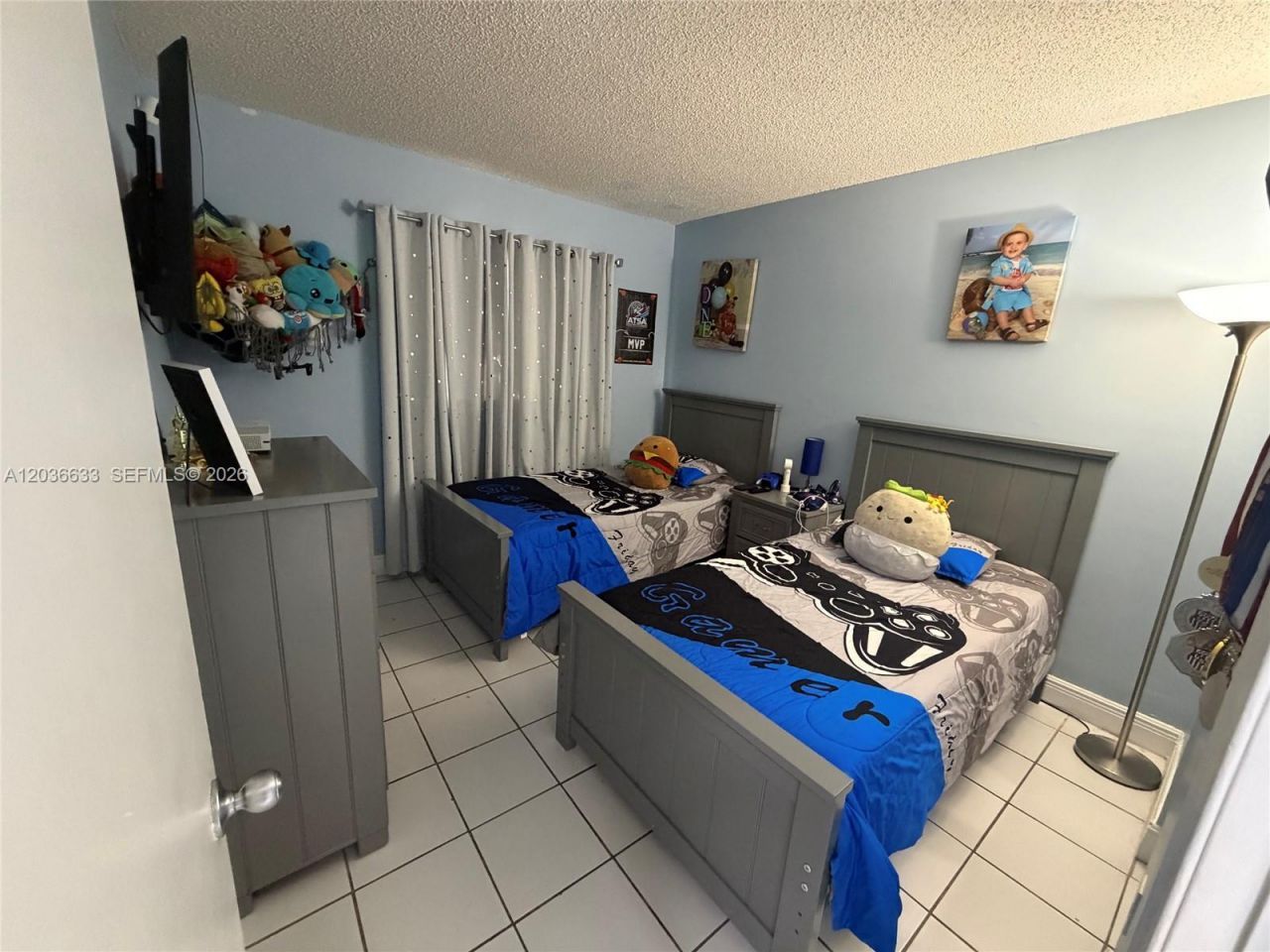 5801 SW 144th Cir Pl , Unit 5801, Miami, FL 33183 Photo