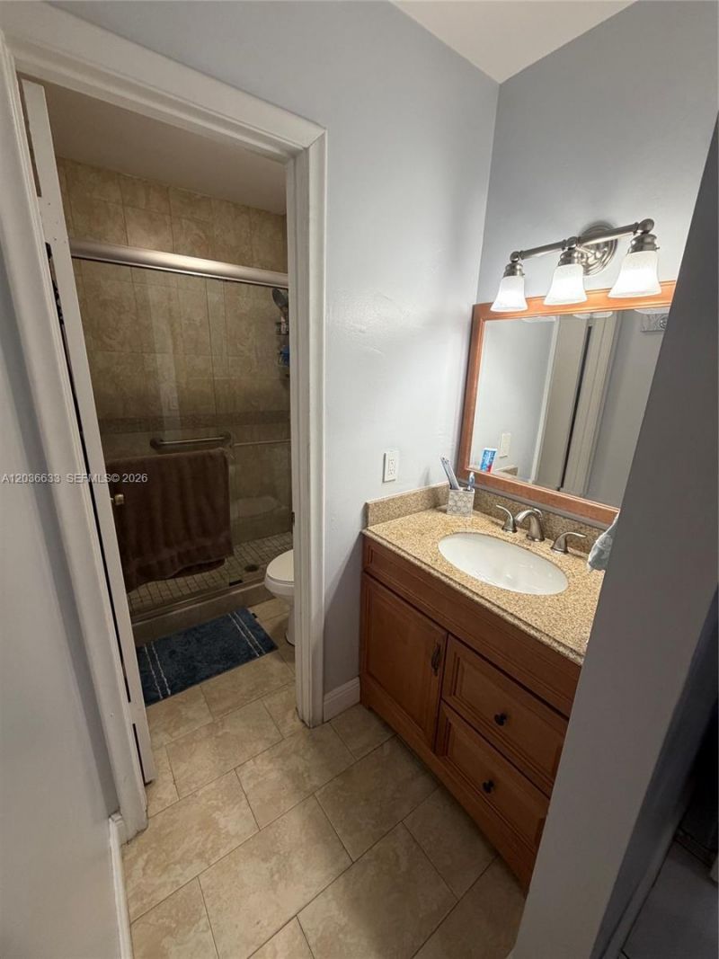 5801 SW 144th Cir Pl , Unit 5801, Miami, FL 33183 Photo