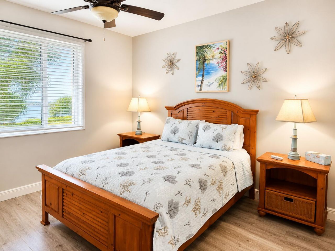 32 W Harbour Isle Dr Drive W, Unit 203, Fort Pierce, FL 34949 Photo