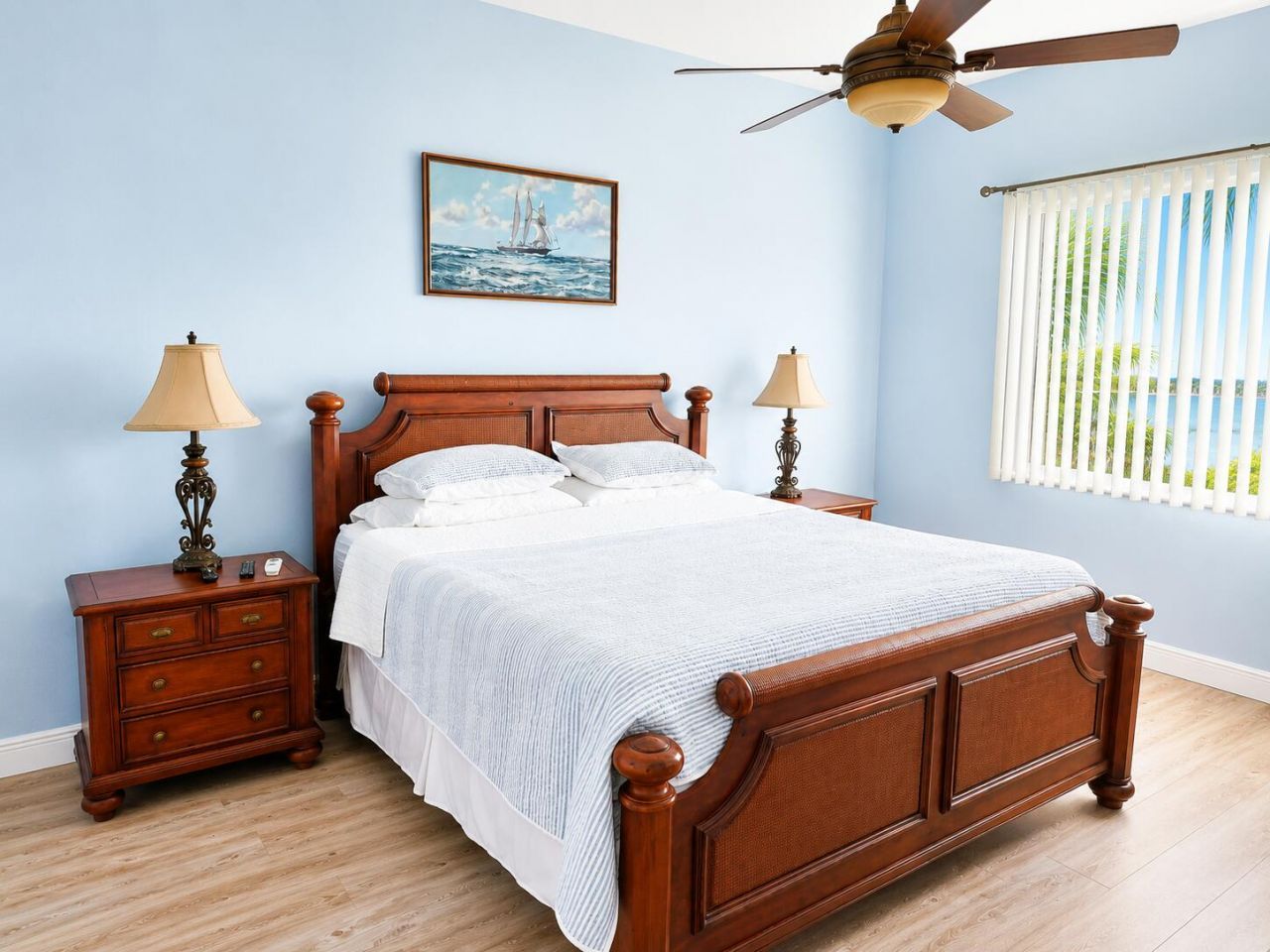 32 W Harbour Isle Dr Drive W, Unit 203, Fort Pierce, FL 34949 Photo