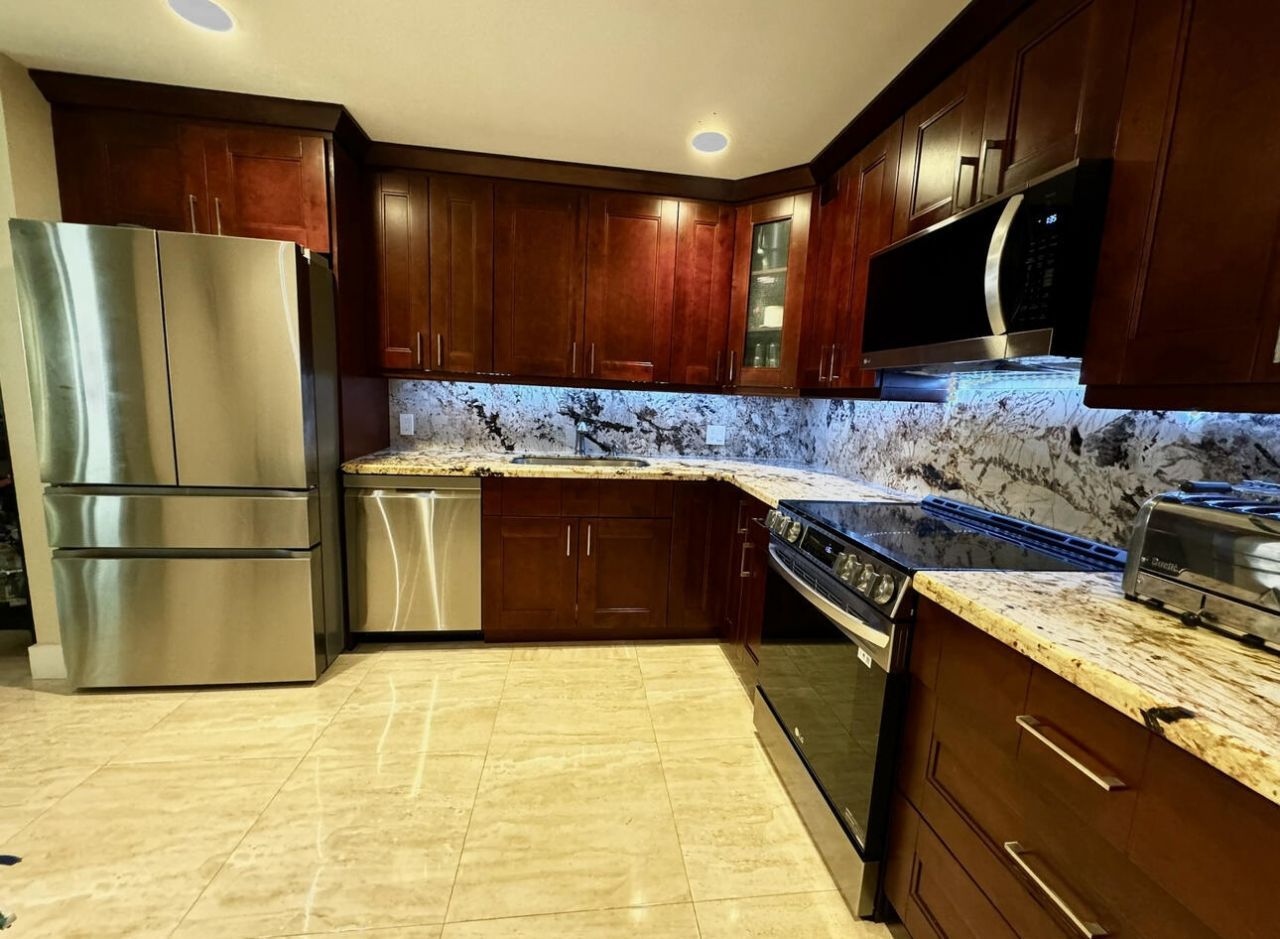 5520 Coach House Circle, Unit G, Boca Raton, FL 33486 Photo