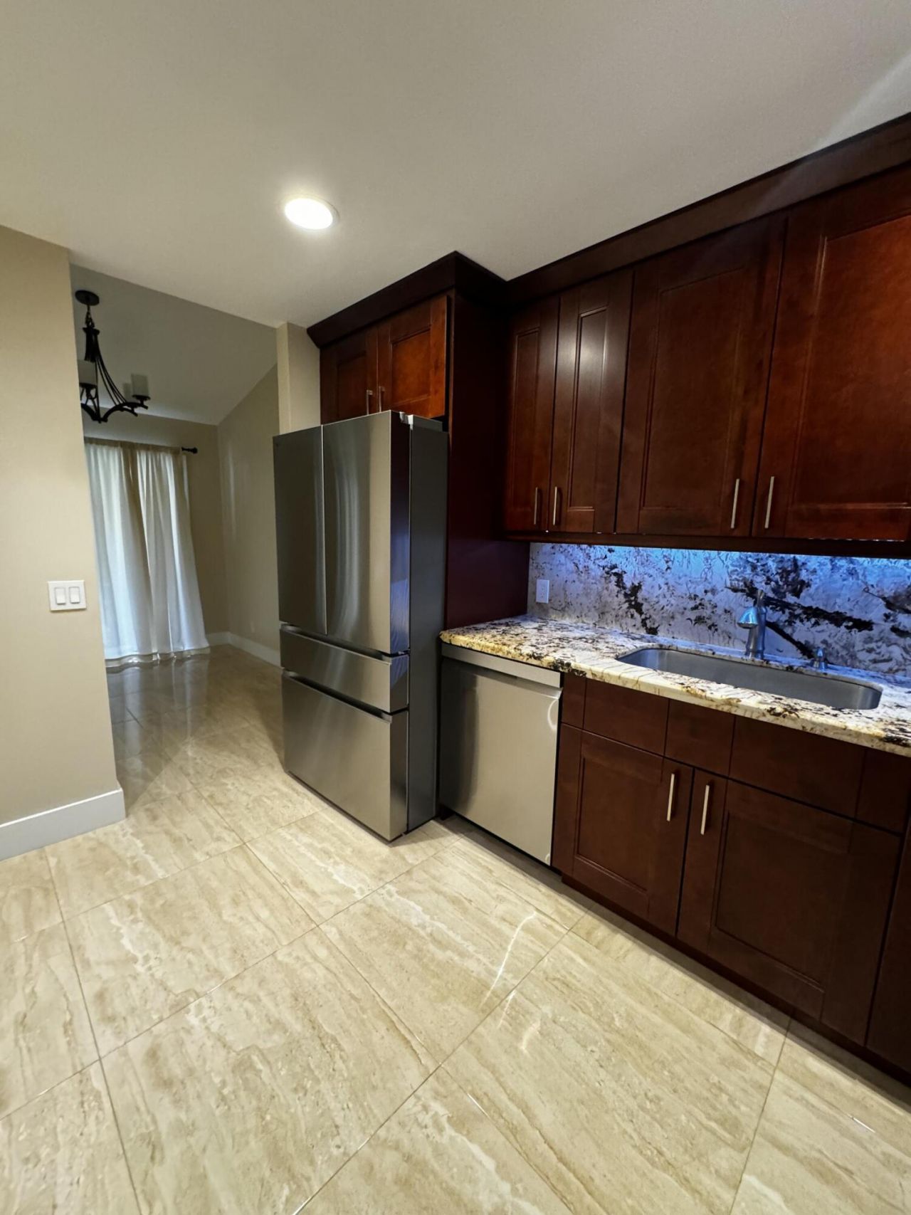 5520 Coach House Circle, Unit G, Boca Raton, FL 33486 Photo
