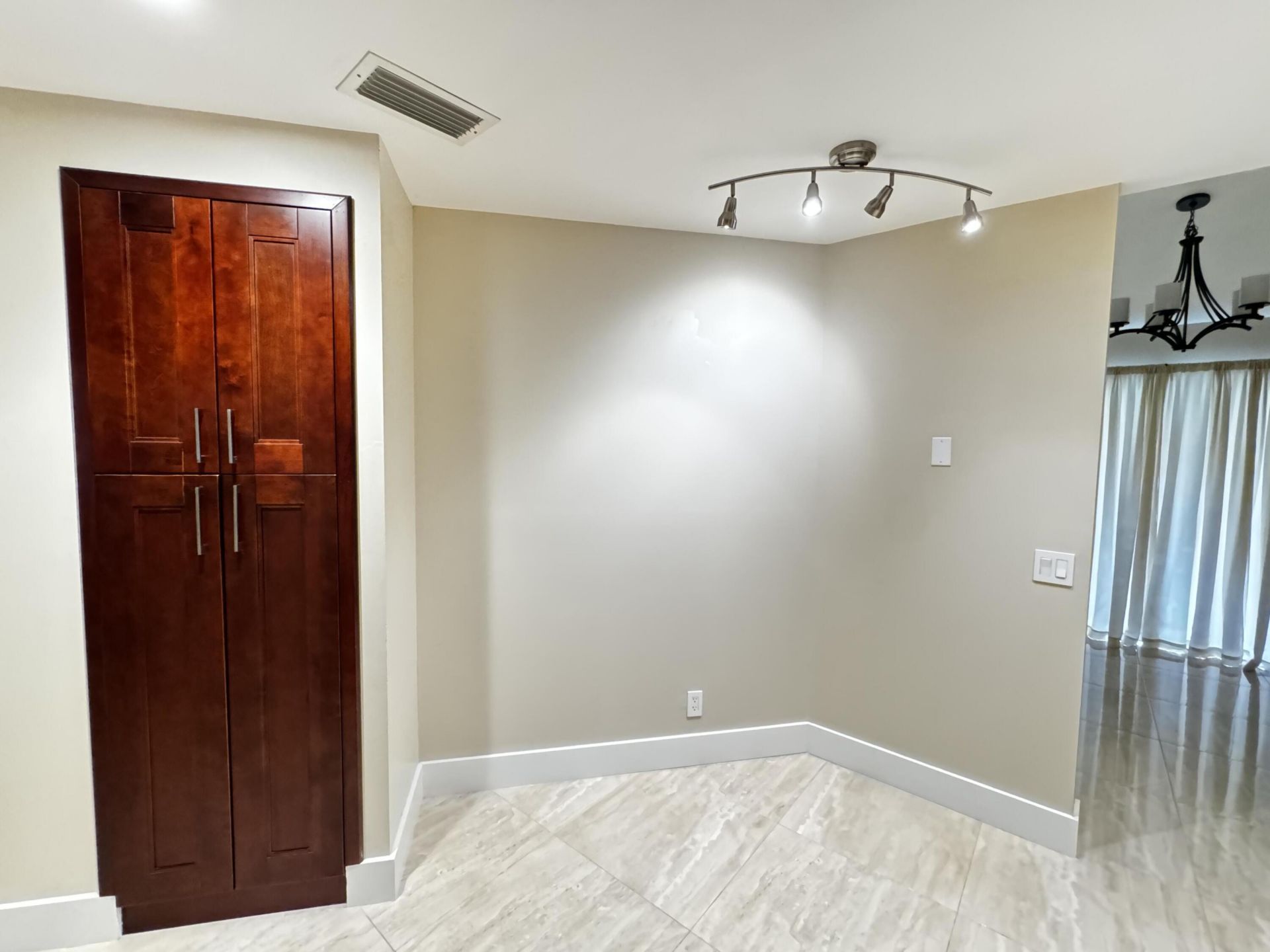 5520 Coach House Circle, Unit G, Boca Raton, FL 33486 Photo