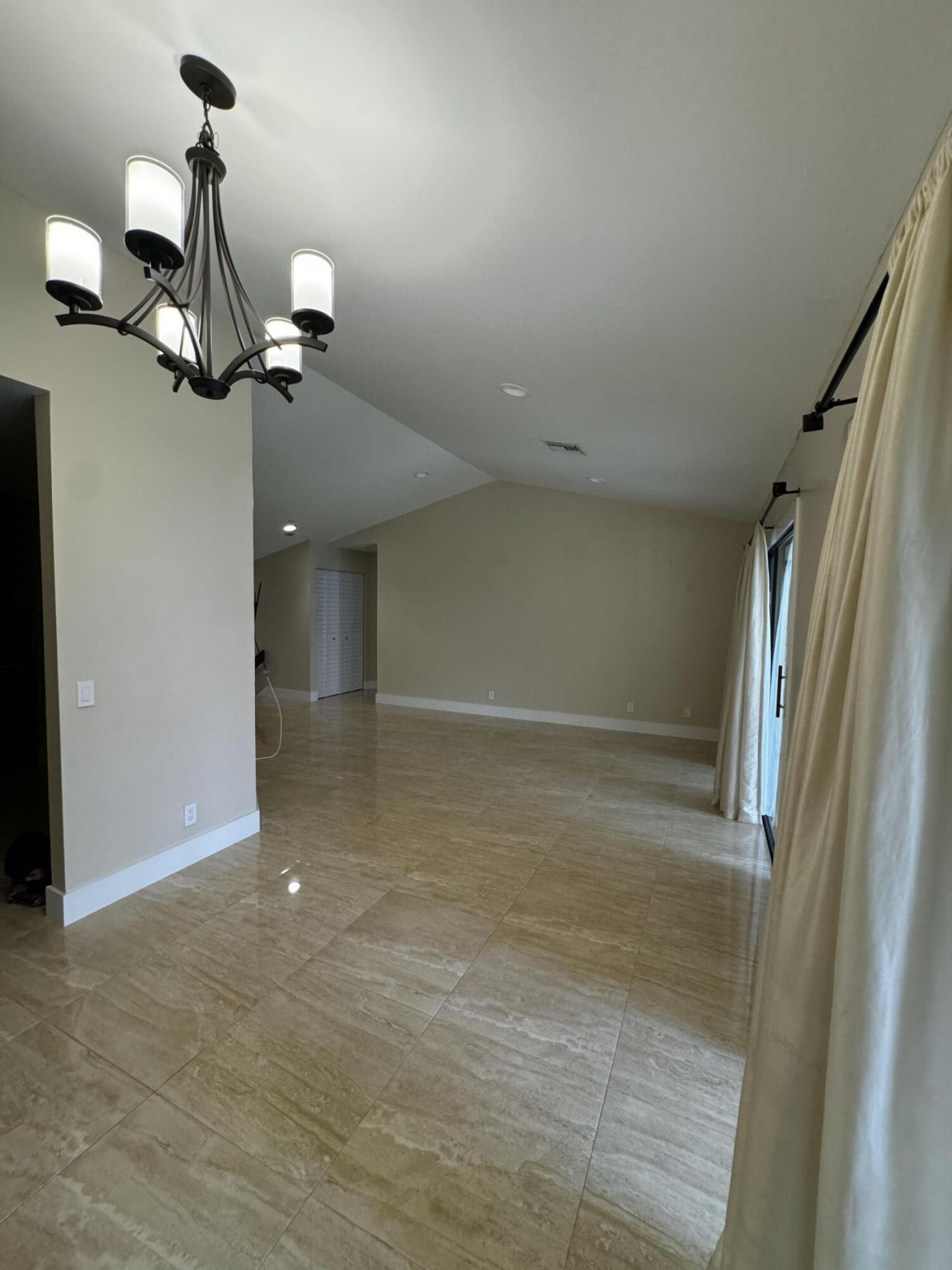 5520 Coach House Circle, Unit G, Boca Raton, FL 33486 Photo