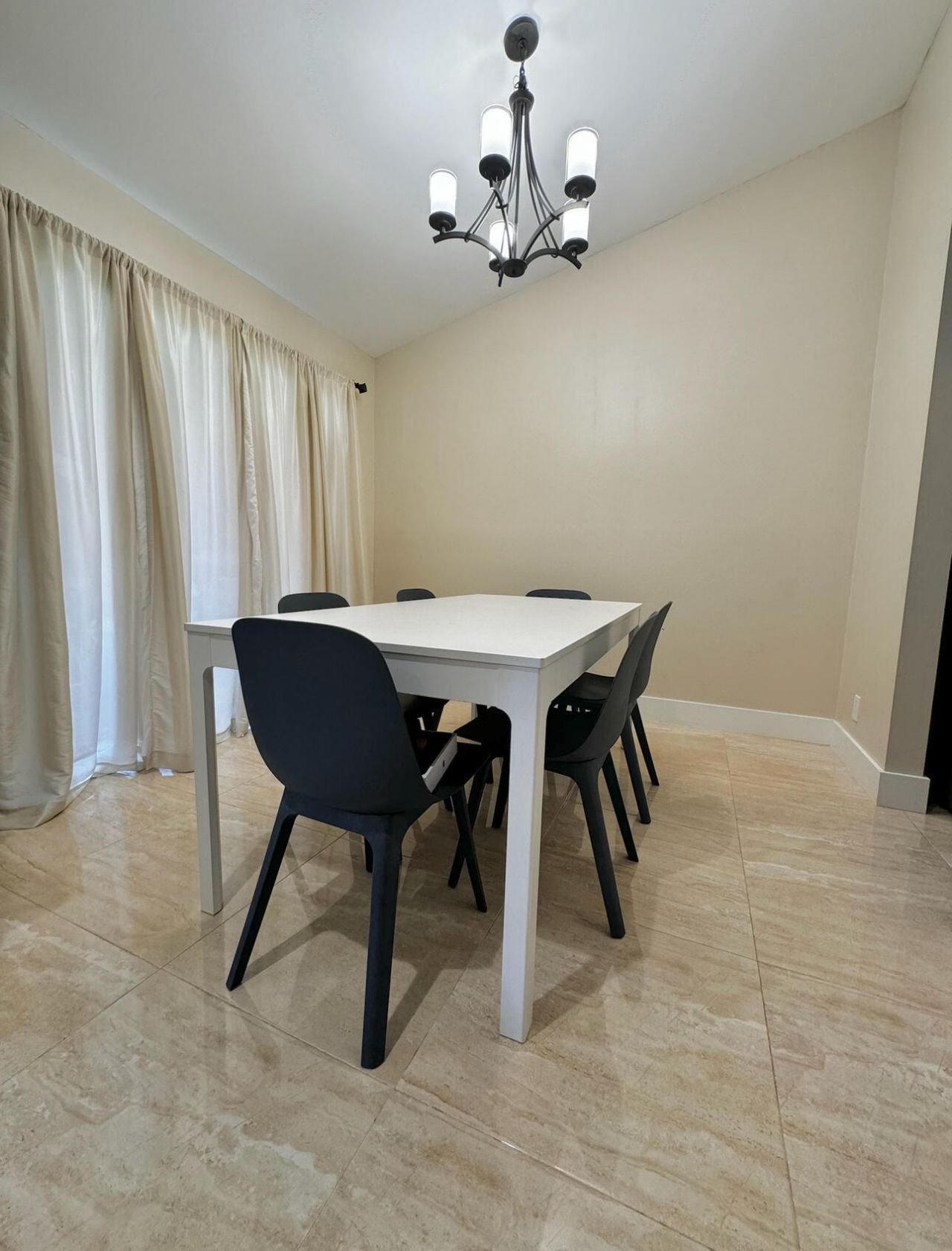 5520 Coach House Circle, Unit G, Boca Raton, FL 33486 Photo