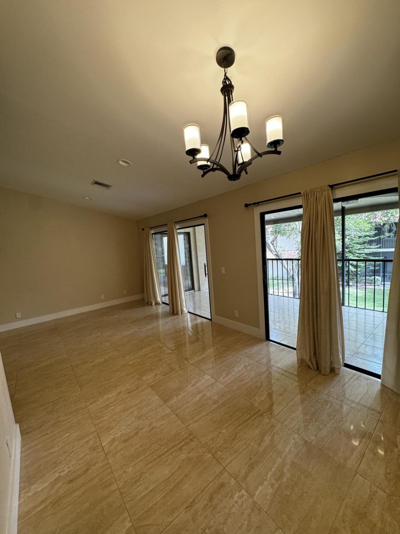 5520 Coach House Circle, Unit G, Boca Raton, FL 33486 Photo