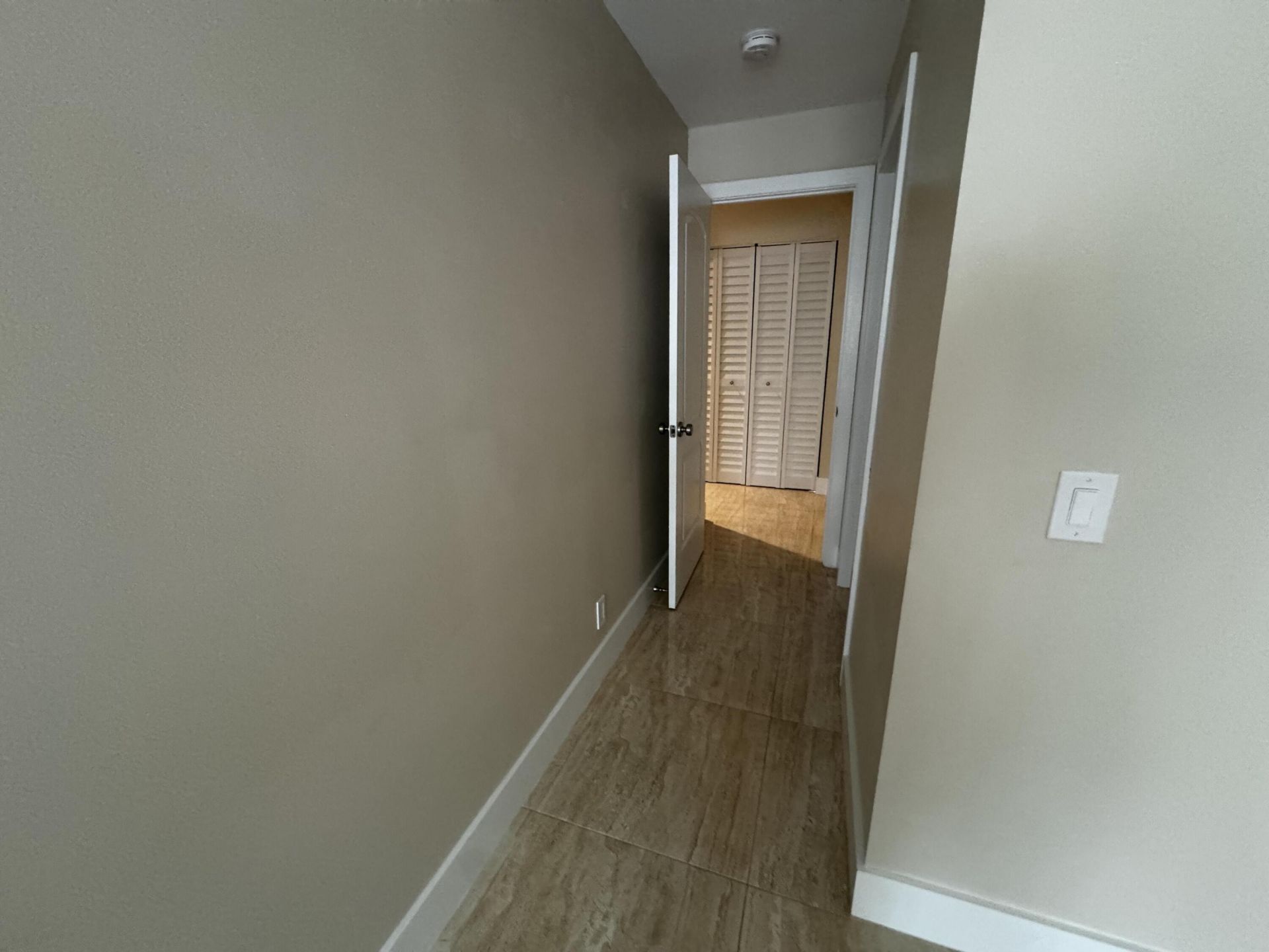 5520 Coach House Circle, Unit G, Boca Raton, FL 33486 Photo