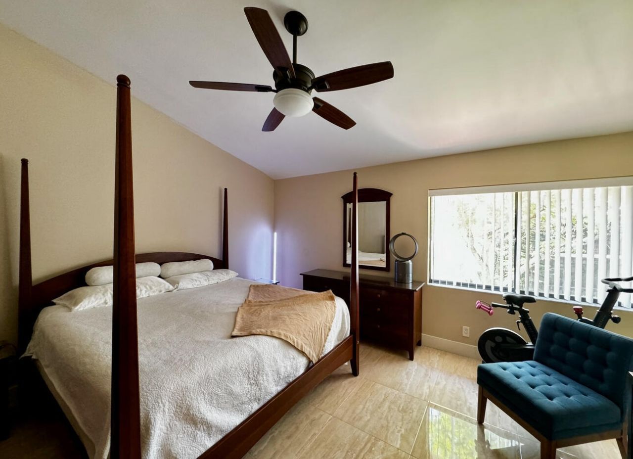 5520 Coach House Circle, Unit G, Boca Raton, FL 33486 Photo