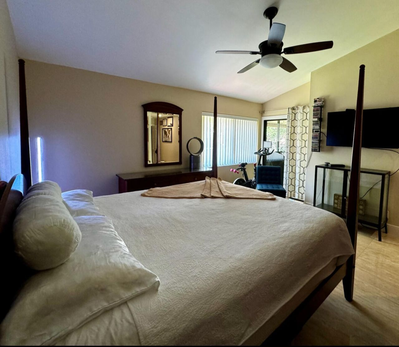 5520 Coach House Circle, Unit G, Boca Raton, FL 33486 Photo