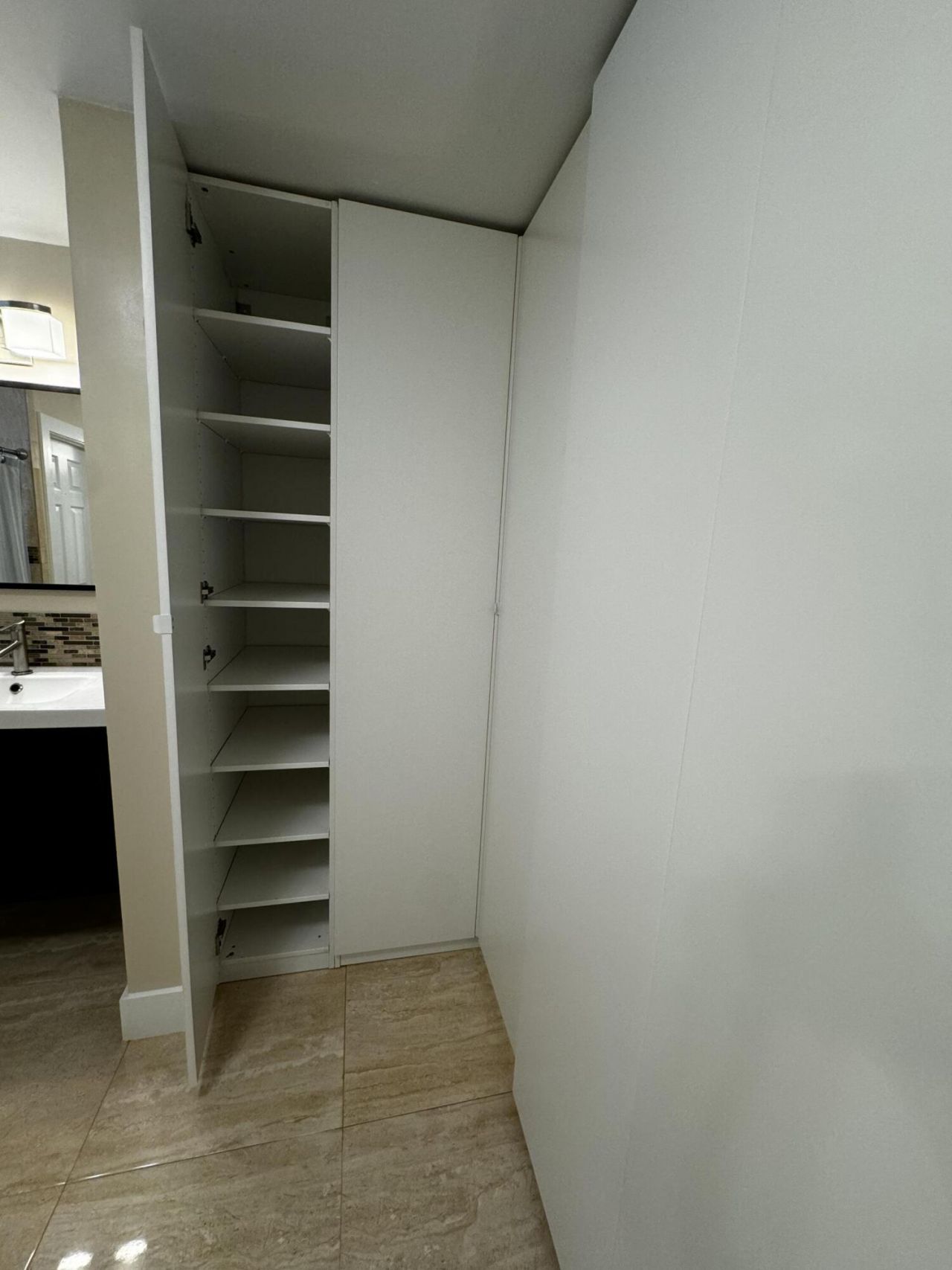 5520 Coach House Circle, Unit G, Boca Raton, FL 33486 Photo