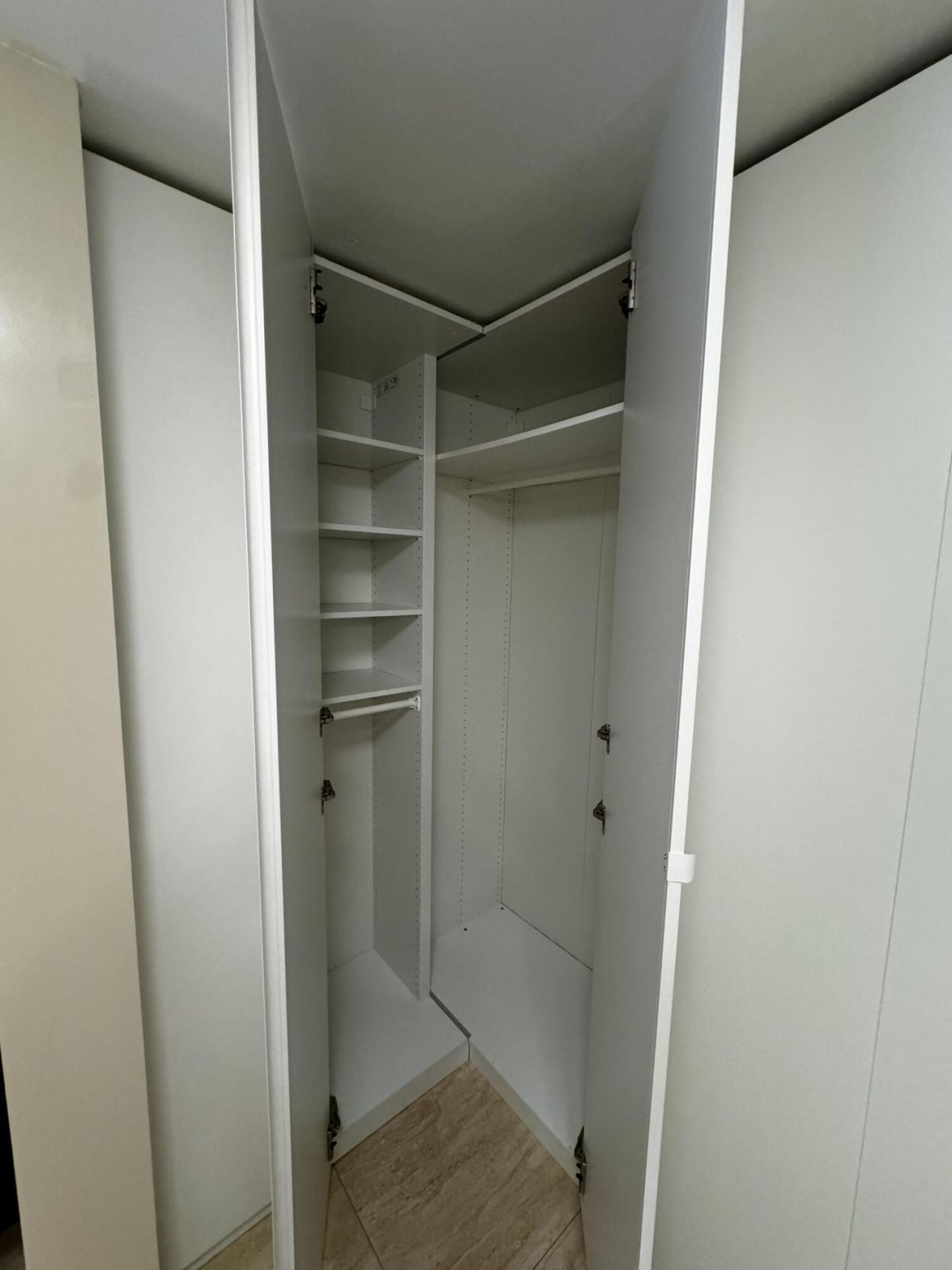 5520 Coach House Circle, Unit G, Boca Raton, FL 33486 Photo