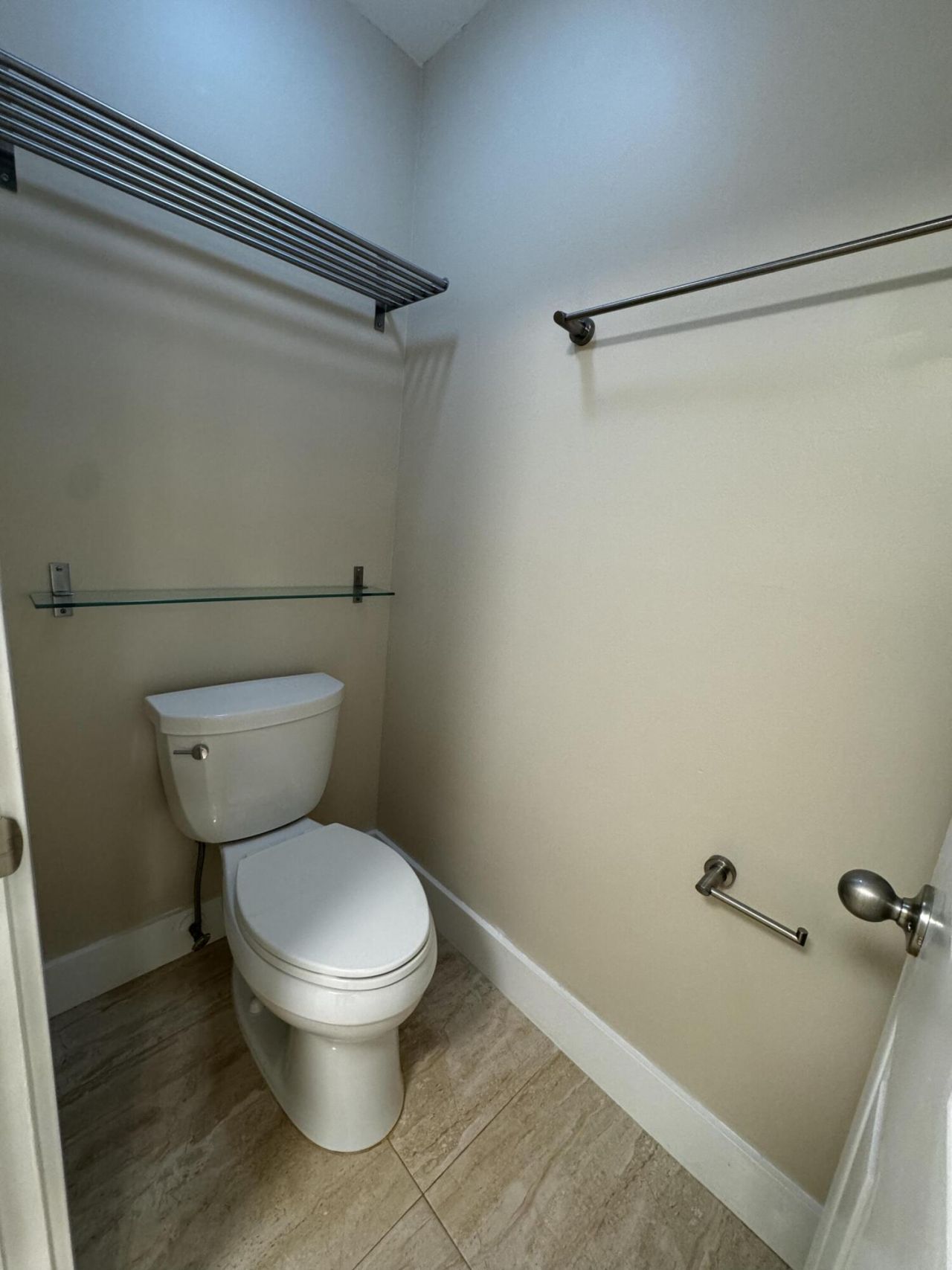 5520 Coach House Circle, Unit G, Boca Raton, FL 33486 Photo