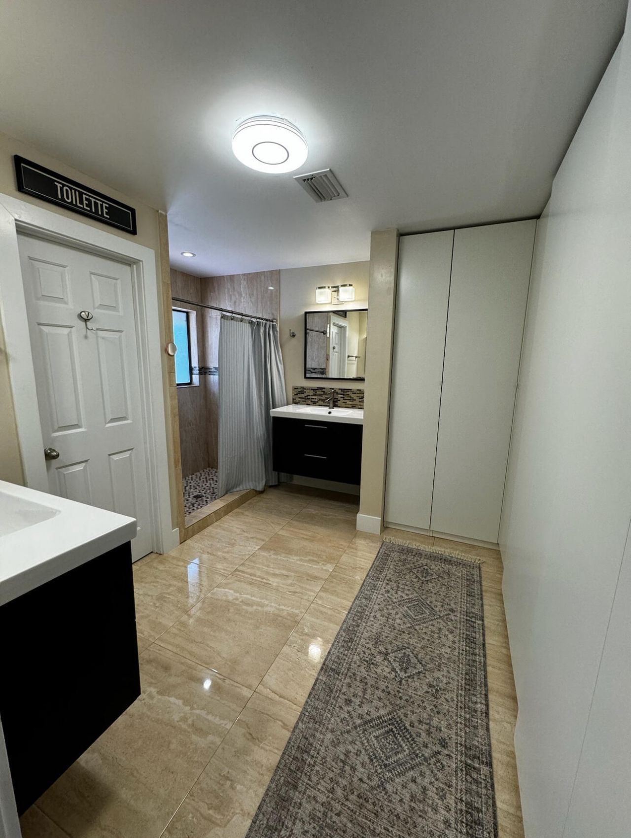 5520 Coach House Circle, Unit G, Boca Raton, FL 33486 Photo
