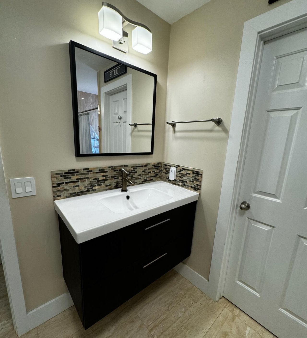 5520 Coach House Circle, Unit G, Boca Raton, FL 33486 Photo