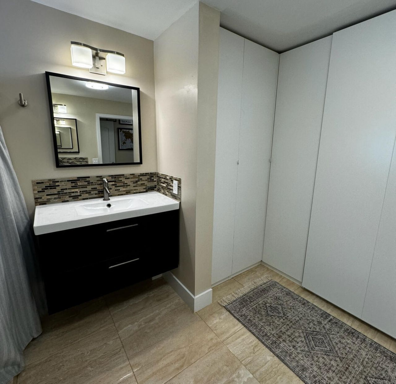 5520 Coach House Circle, Unit G, Boca Raton, FL 33486 Photo