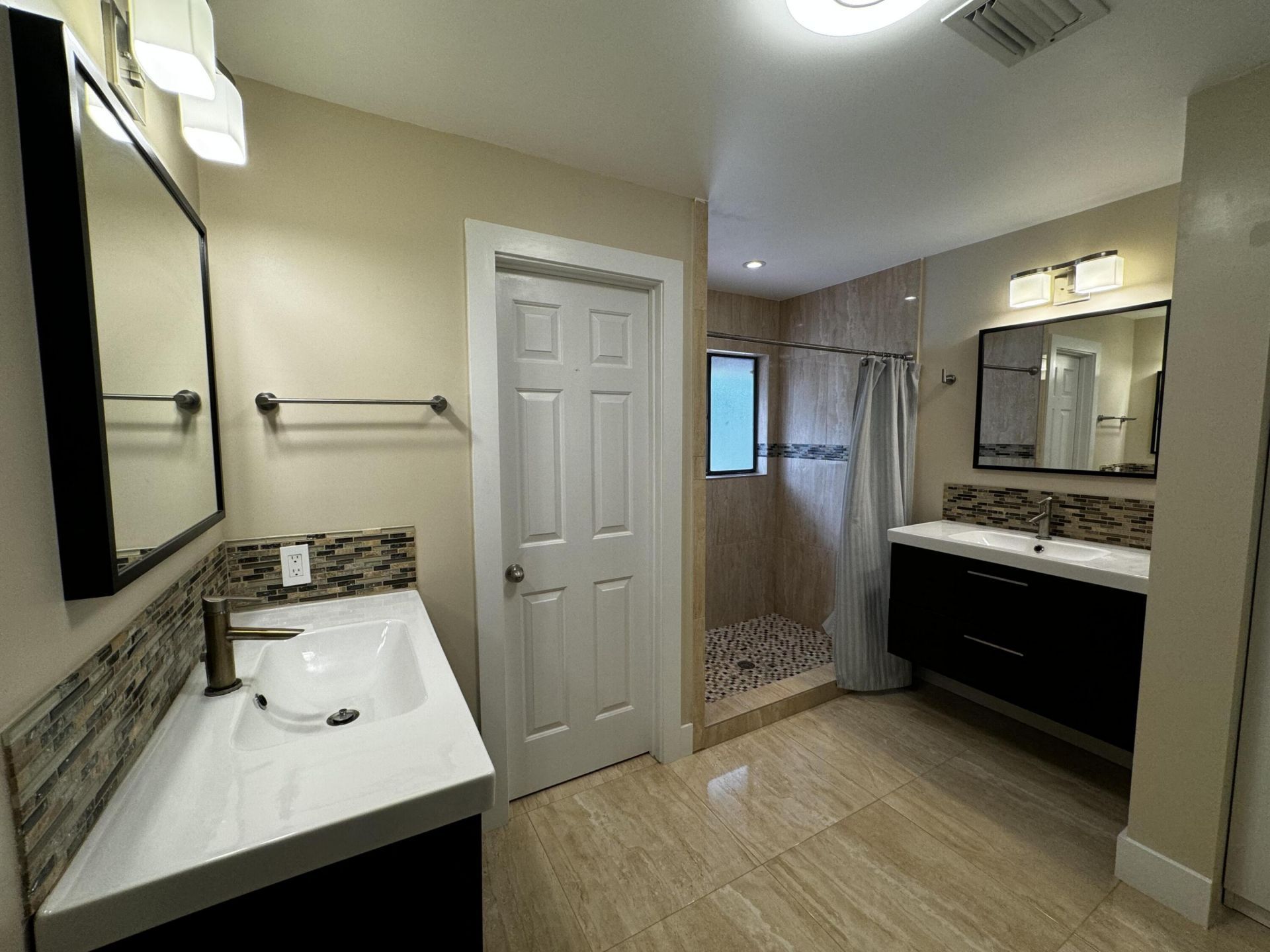 5520 Coach House Circle, Unit G, Boca Raton, FL 33486 Photo