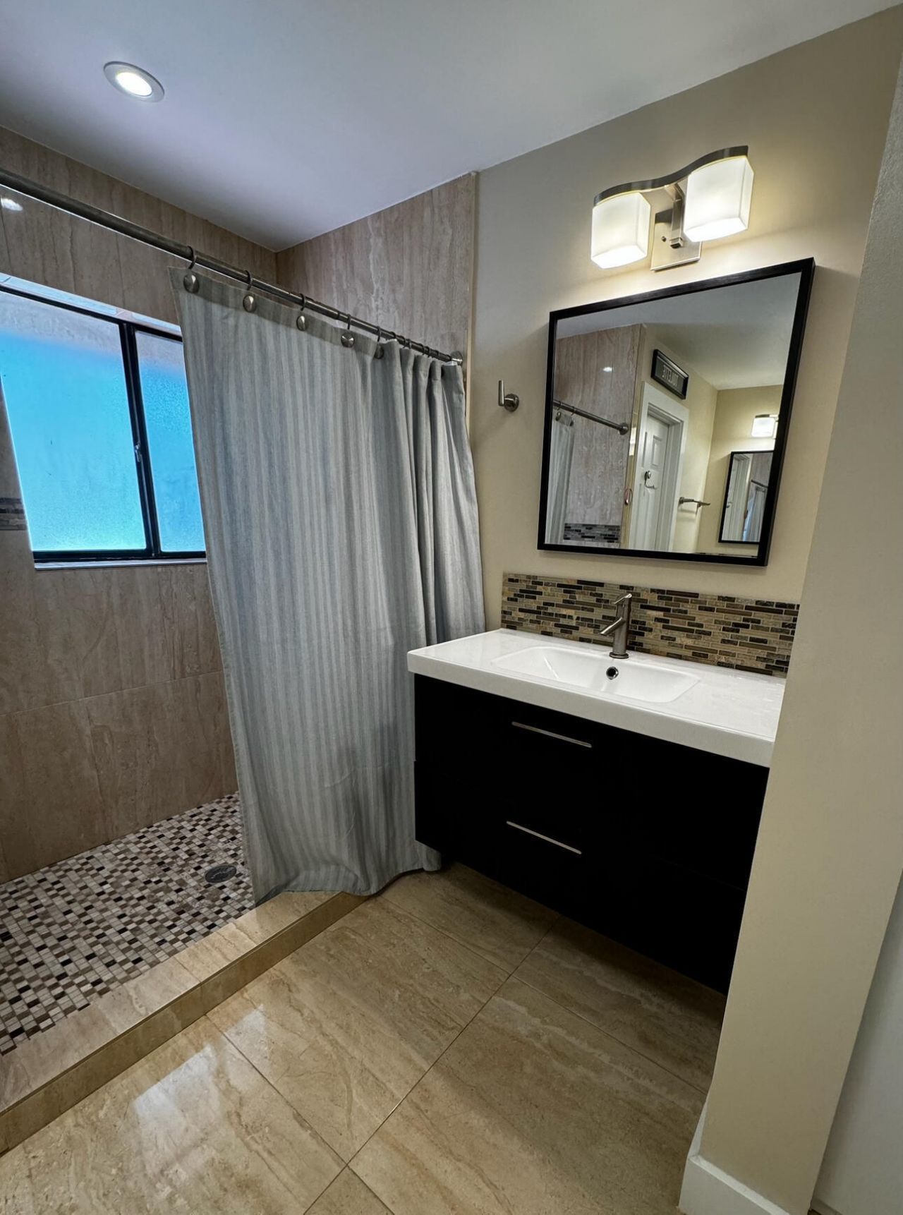 5520 Coach House Circle, Unit G, Boca Raton, FL 33486 Photo