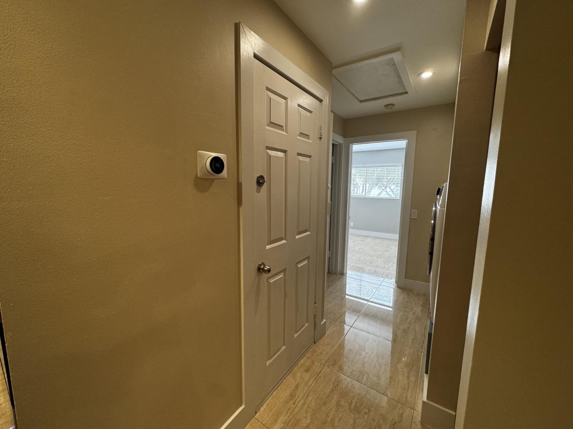 5520 Coach House Circle, Unit G, Boca Raton, FL 33486 Photo