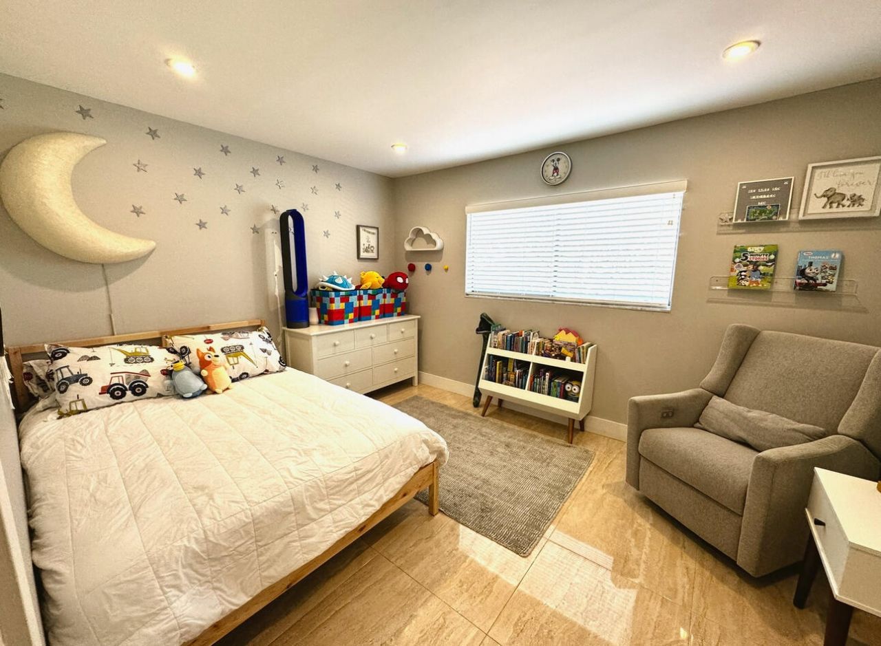 5520 Coach House Circle, Unit G, Boca Raton, FL 33486 Photo