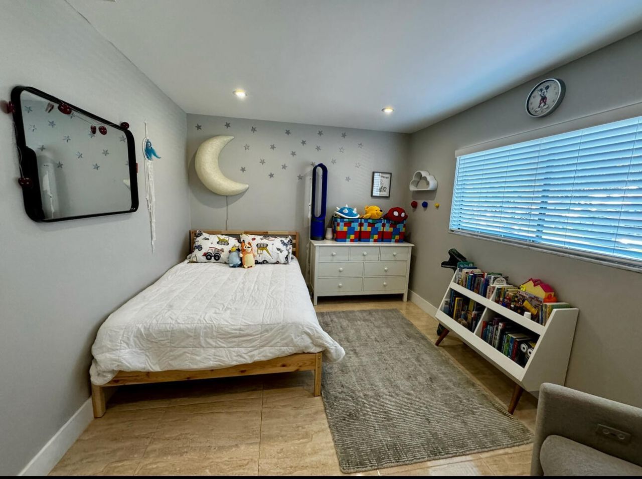 5520 Coach House Circle, Unit G, Boca Raton, FL 33486 Photo