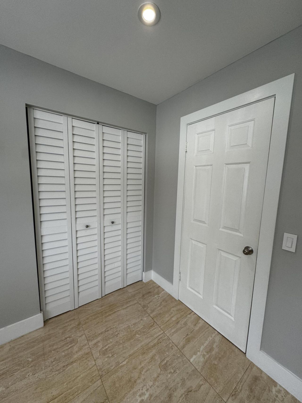5520 Coach House Circle, Unit G, Boca Raton, FL 33486 Photo