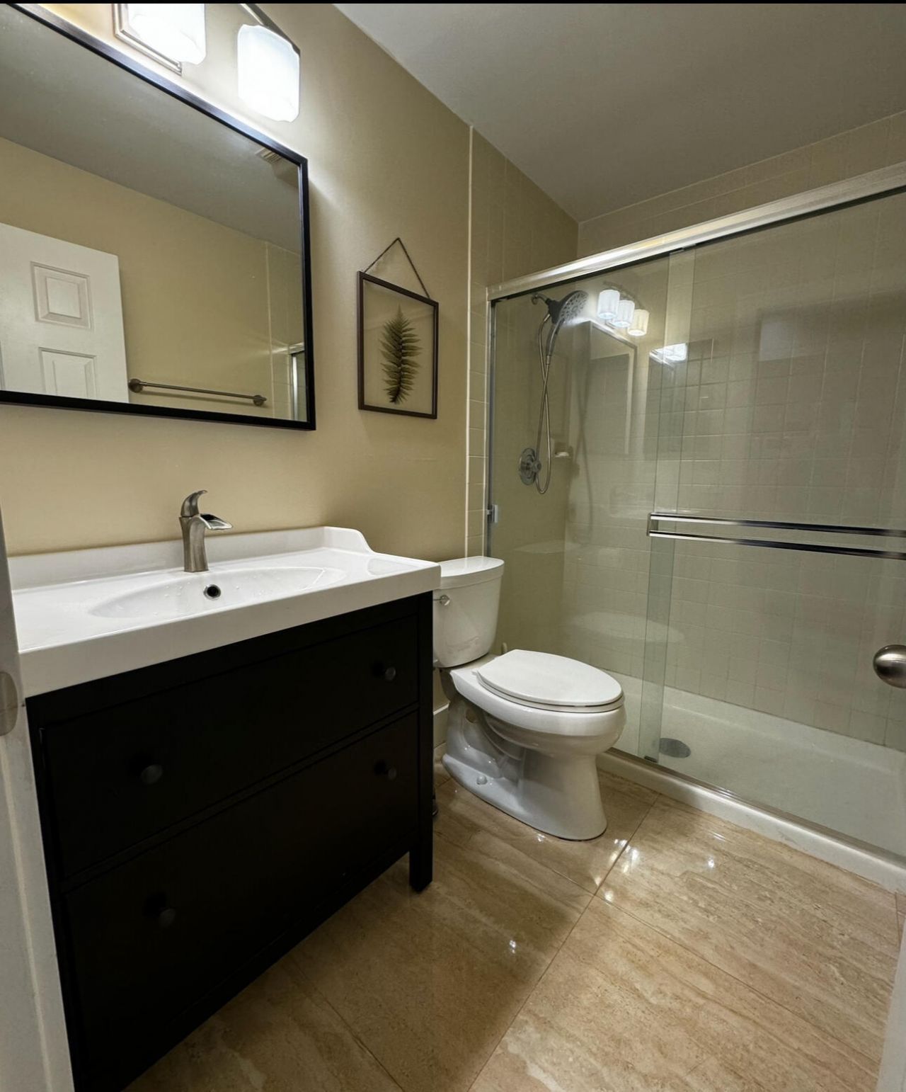 5520 Coach House Circle, Unit G, Boca Raton, FL 33486 Photo