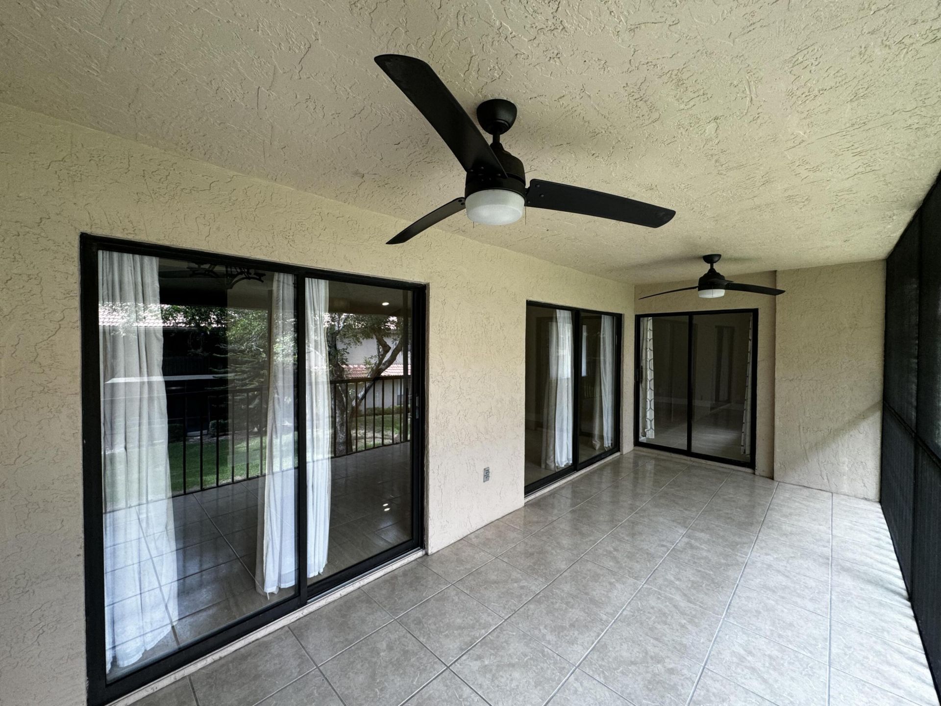 5520 Coach House Circle, Unit G, Boca Raton, FL 33486 Photo