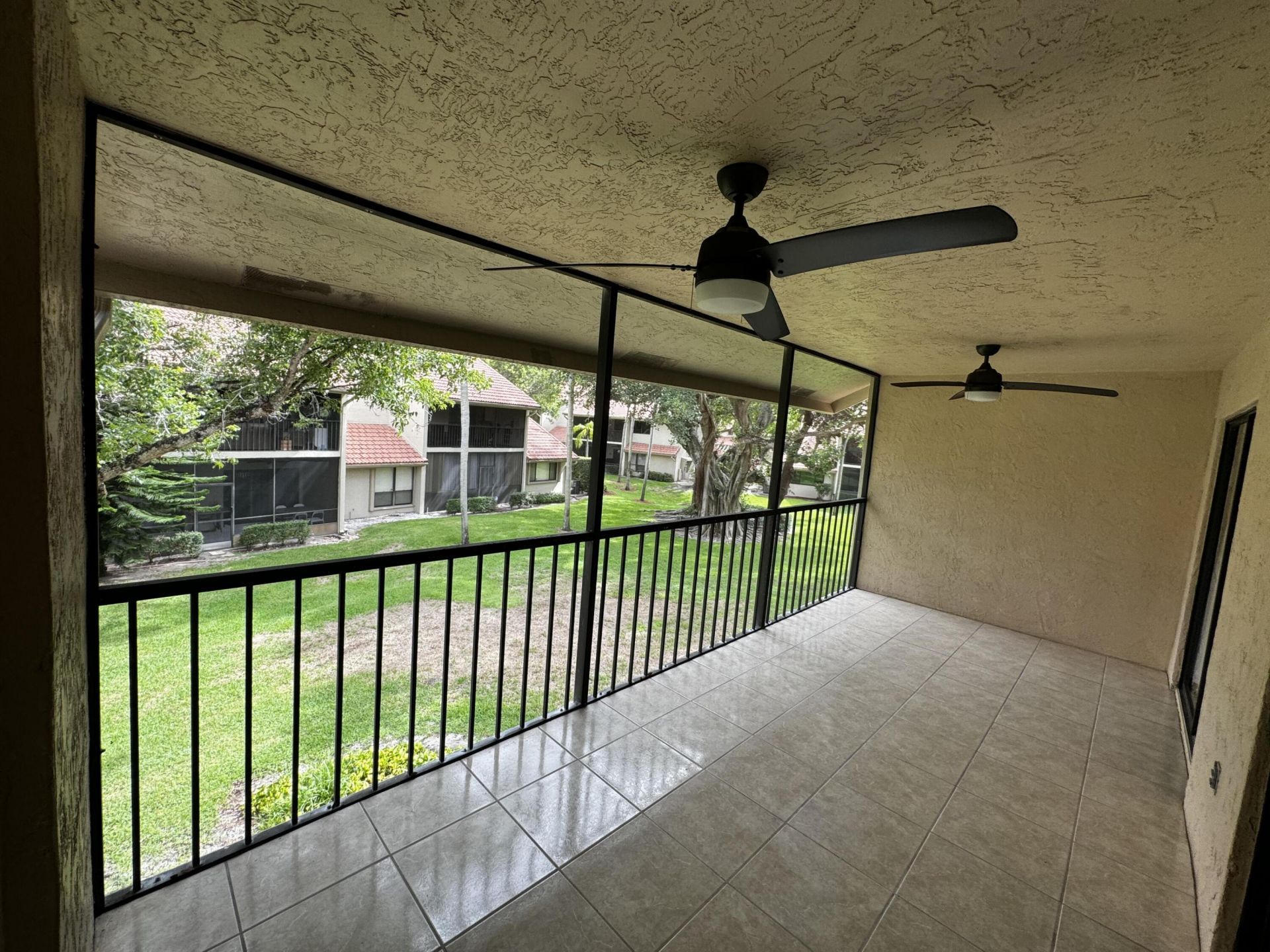 5520 Coach House Circle, Unit G, Boca Raton, FL 33486 Photo