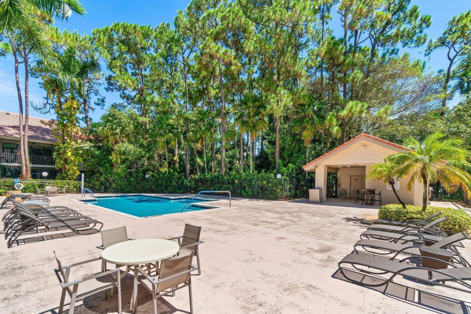 5520 Coach House Circle, Unit G, Boca Raton, FL 33486 Photo