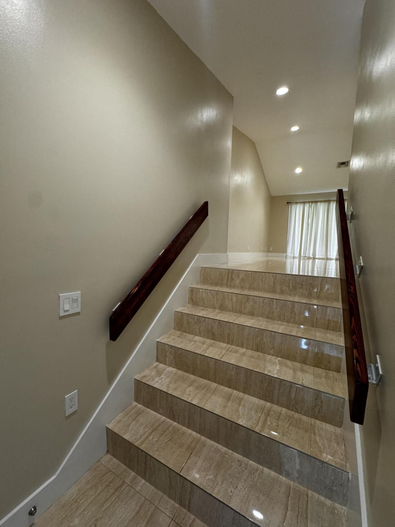 5520 Coach House Circle, Unit G, Boca Raton, FL 33486 Photo