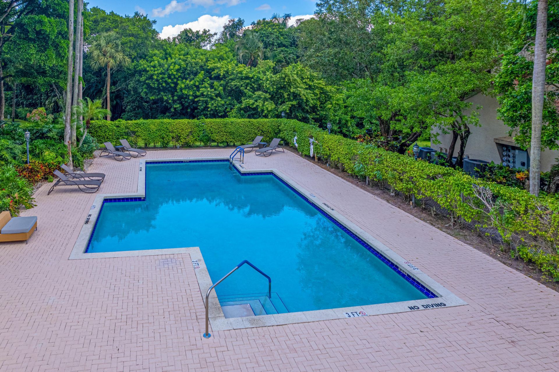 5520 Coach House Circle, Unit G, Boca Raton, FL 33486 Photo