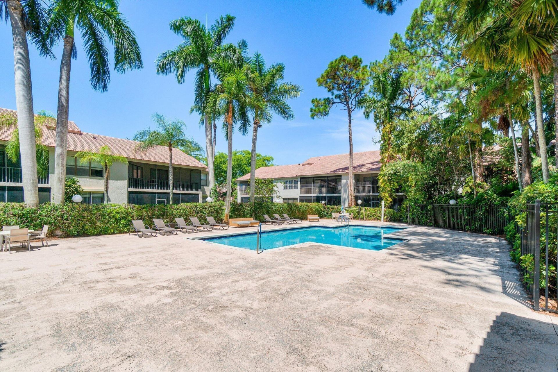 5520 Coach House Circle, Unit G, Boca Raton, FL 33486 Photo