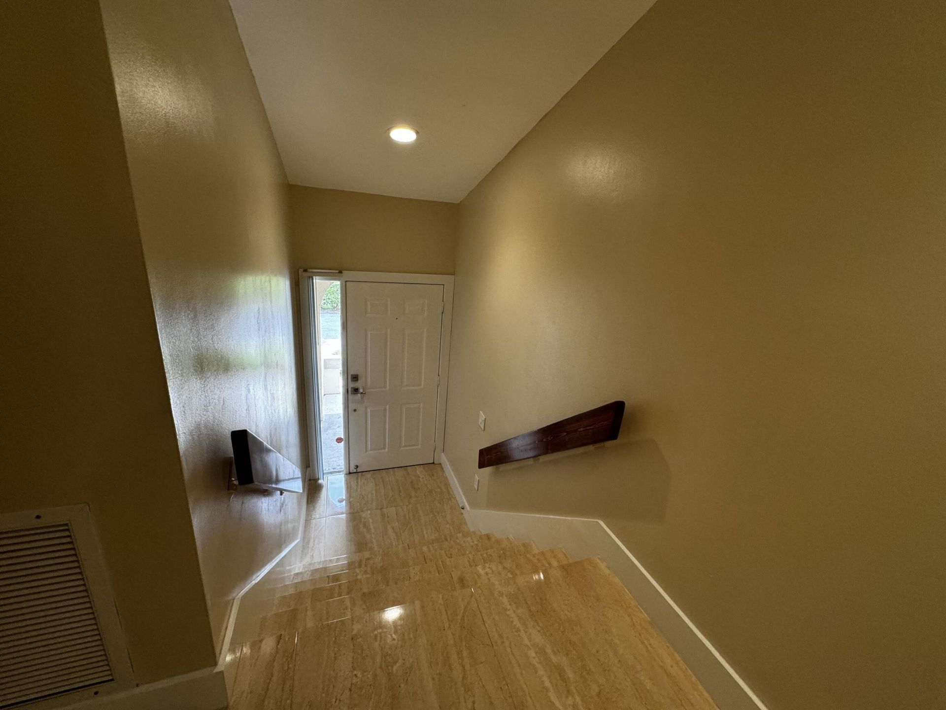 5520 Coach House Circle, Unit G, Boca Raton, FL 33486 Photo