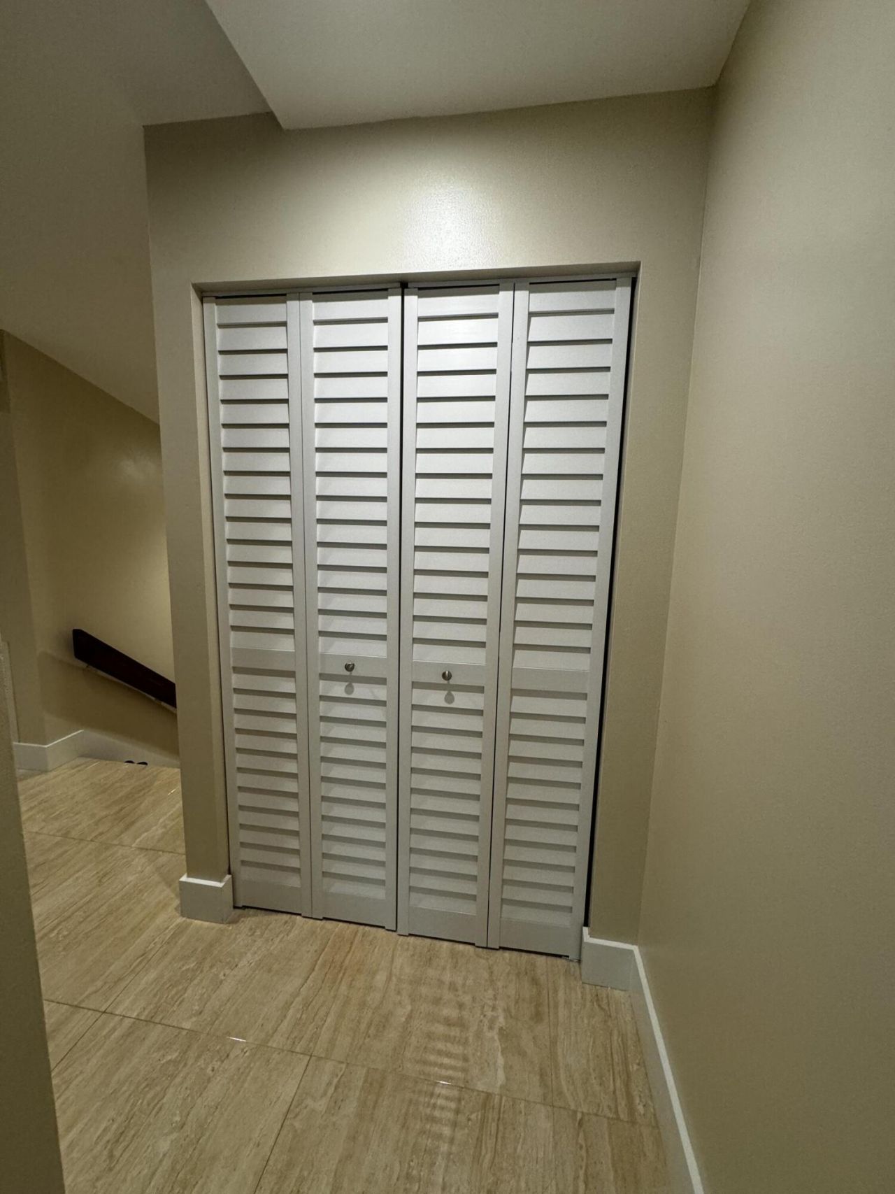 5520 Coach House Circle, Unit G, Boca Raton, FL 33486 Photo