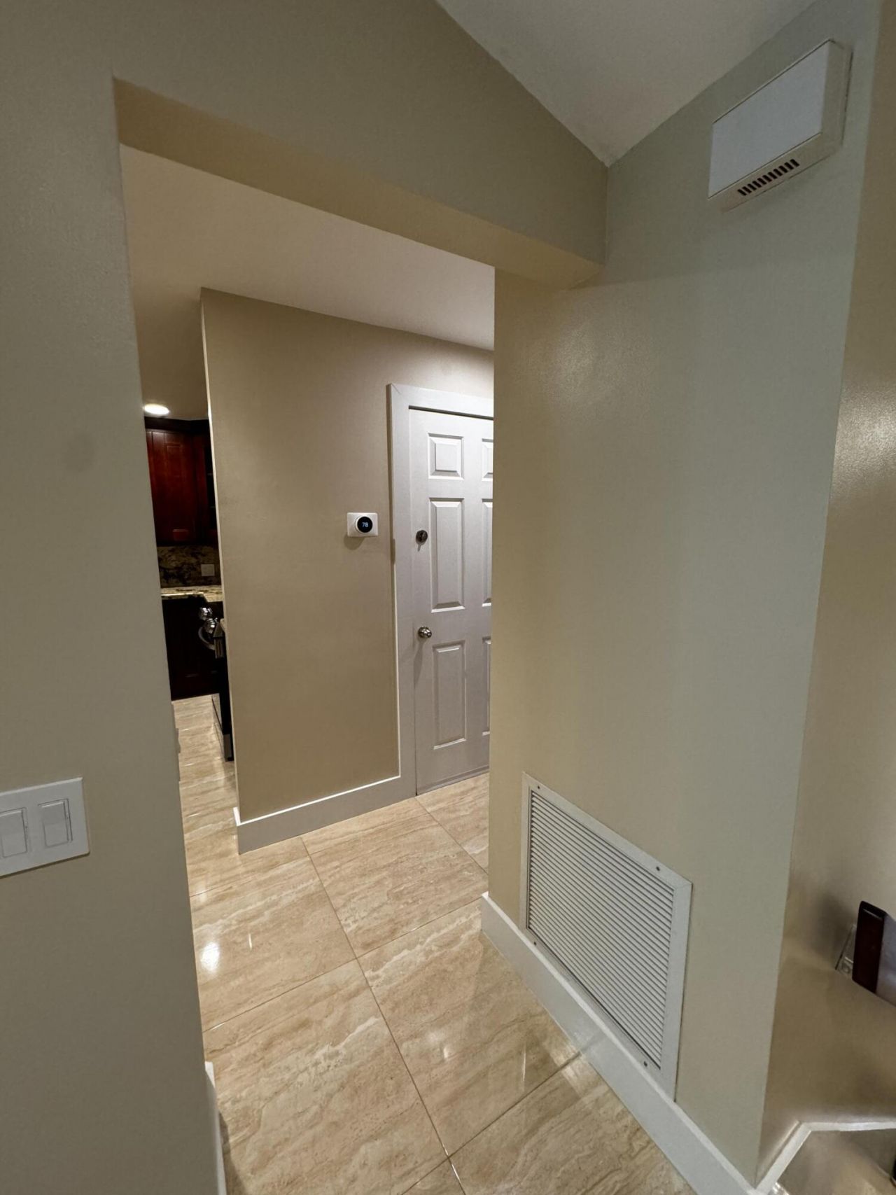 5520 Coach House Circle, Unit G, Boca Raton, FL 33486 Photo