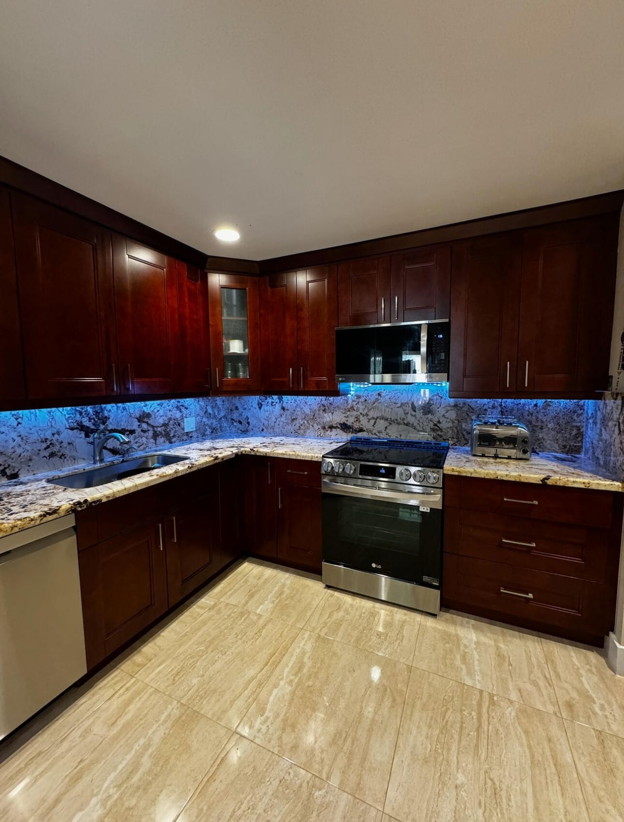 5520 Coach House Circle, Unit G, Boca Raton, FL 33486 Photo