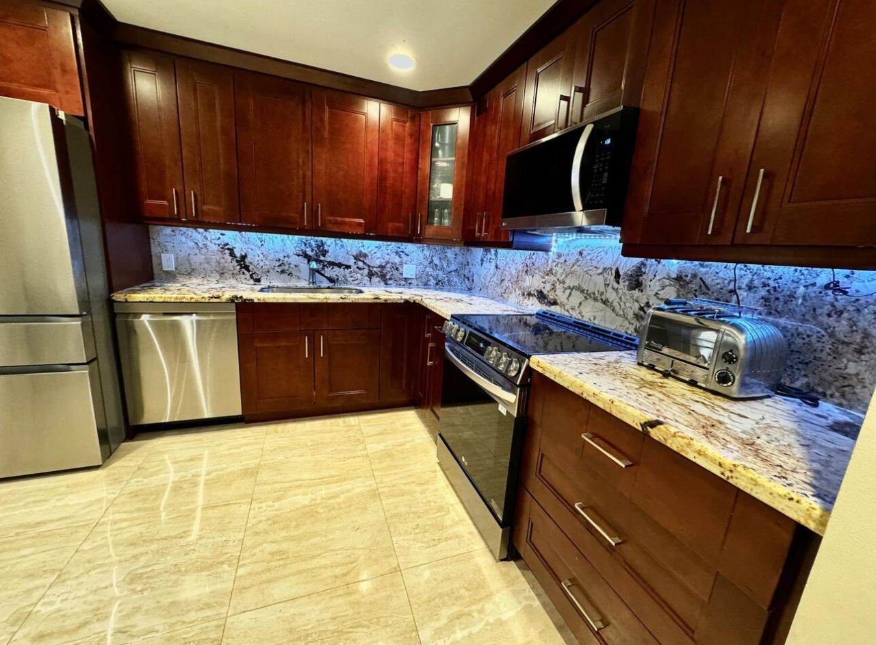 5520 Coach House Circle, Unit G, Boca Raton, FL 33486 Photo