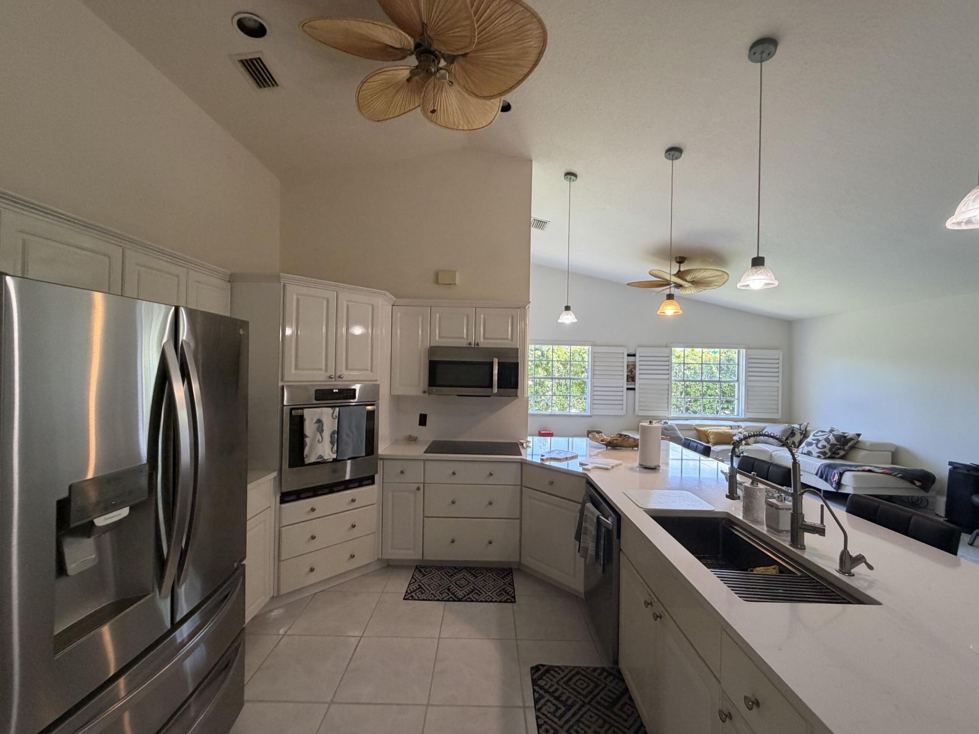 1770 Emilio Lane, Palm Springs, FL 33406 Photo