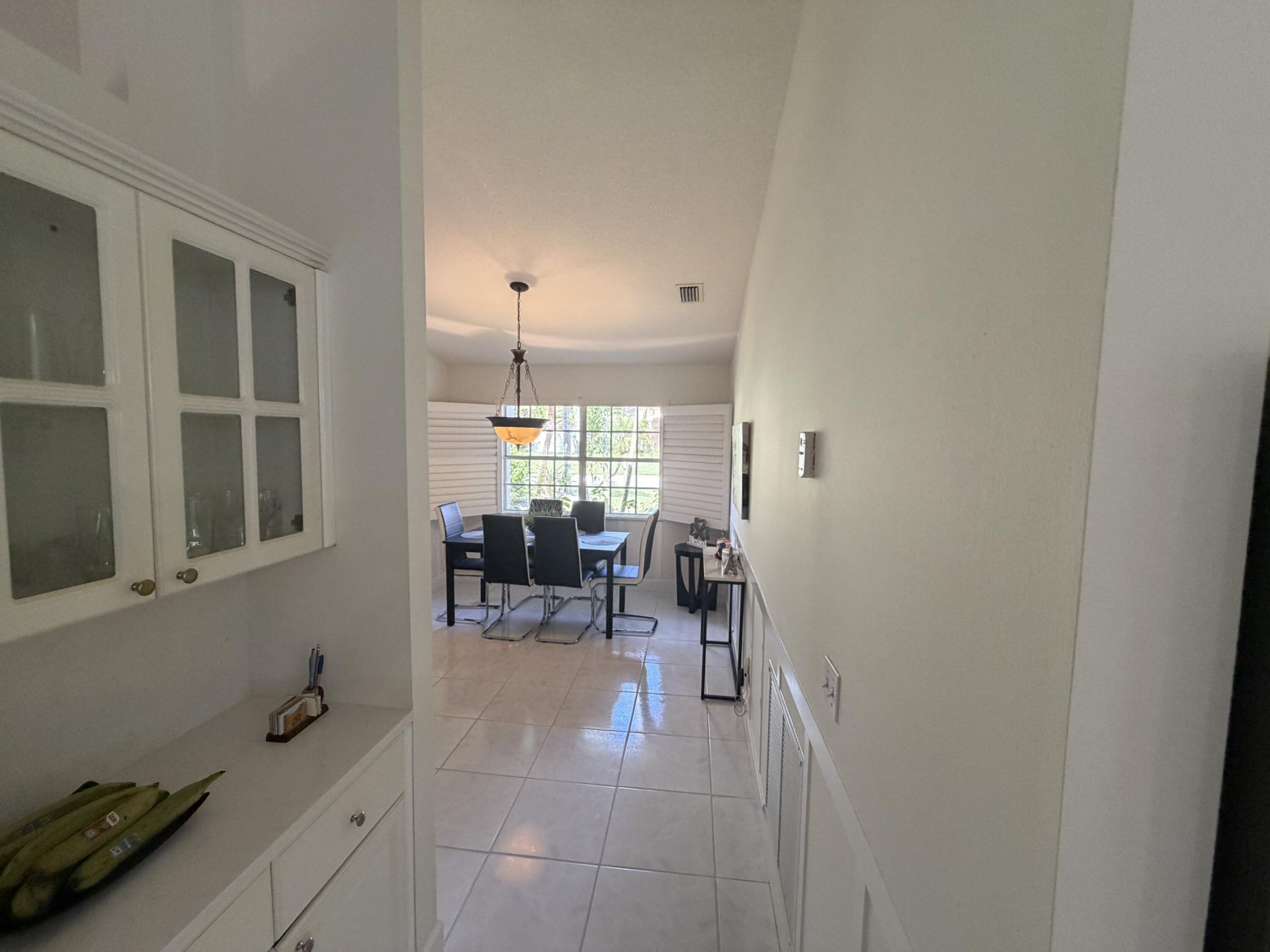 1770 Emilio Lane, Palm Springs, FL 33406 Photo