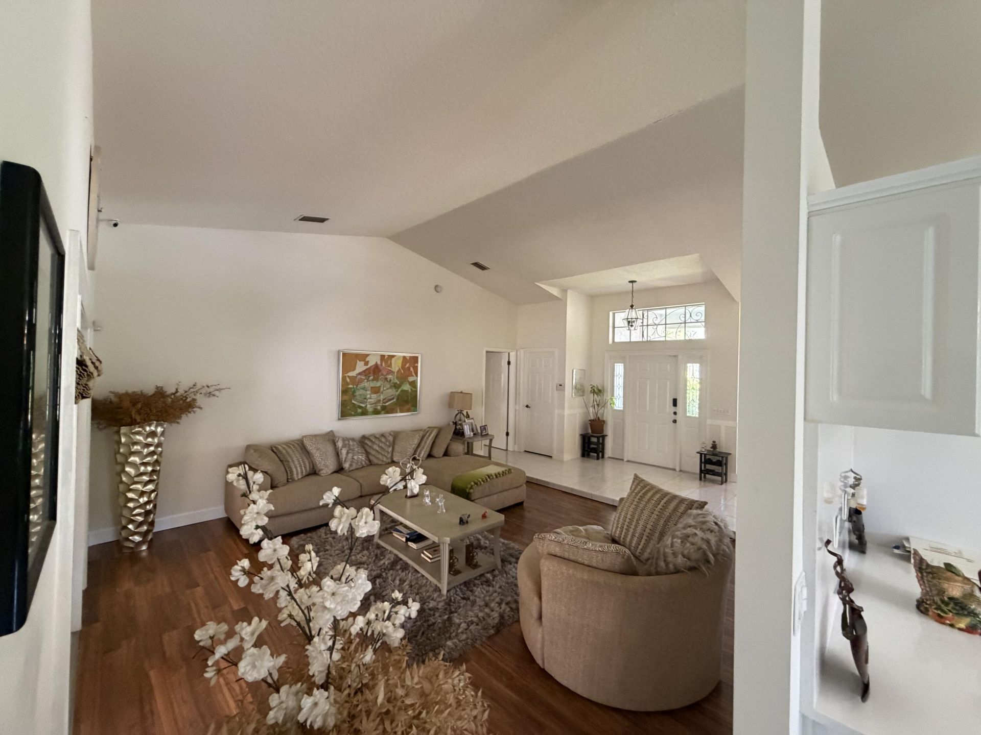 1770 Emilio Lane, Palm Springs, FL 33406 Photo