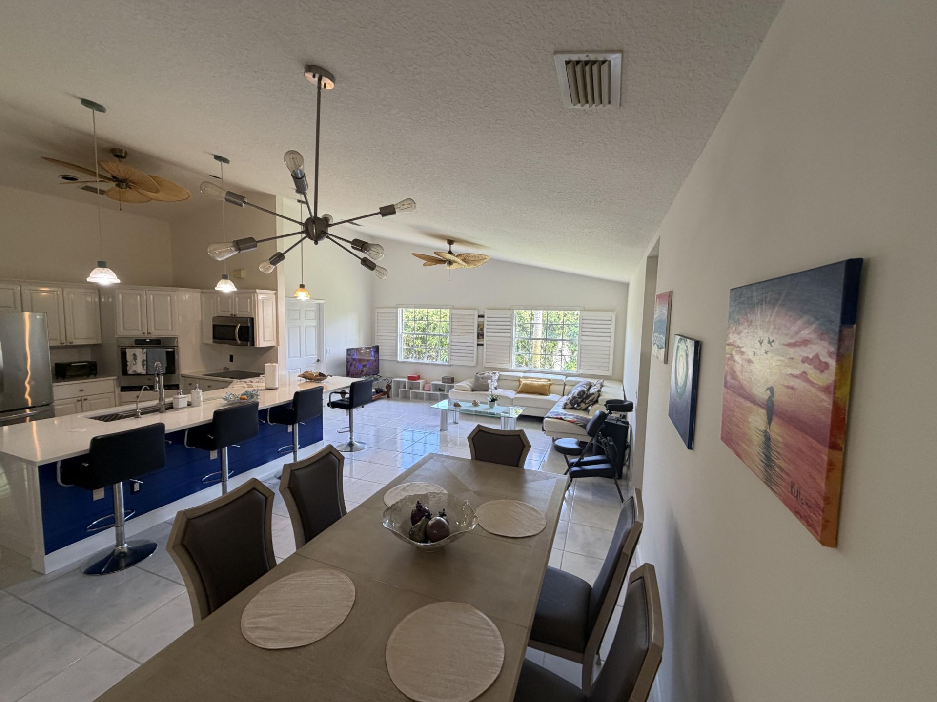 1770 Emilio Lane, Palm Springs, FL 33406 Photo