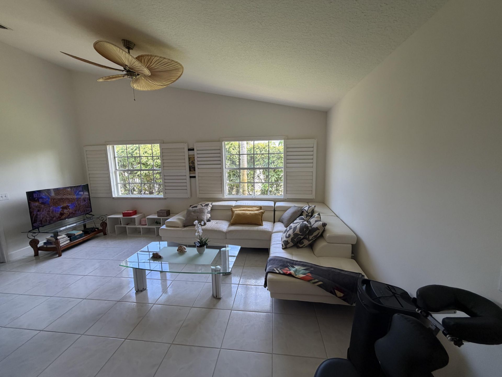 1770 Emilio Lane, Palm Springs, FL 33406 Photo