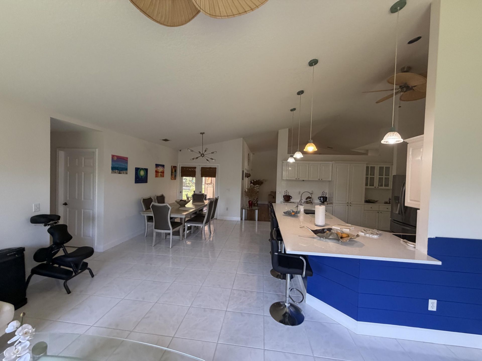 1770 Emilio Lane, Palm Springs, FL 33406 Photo