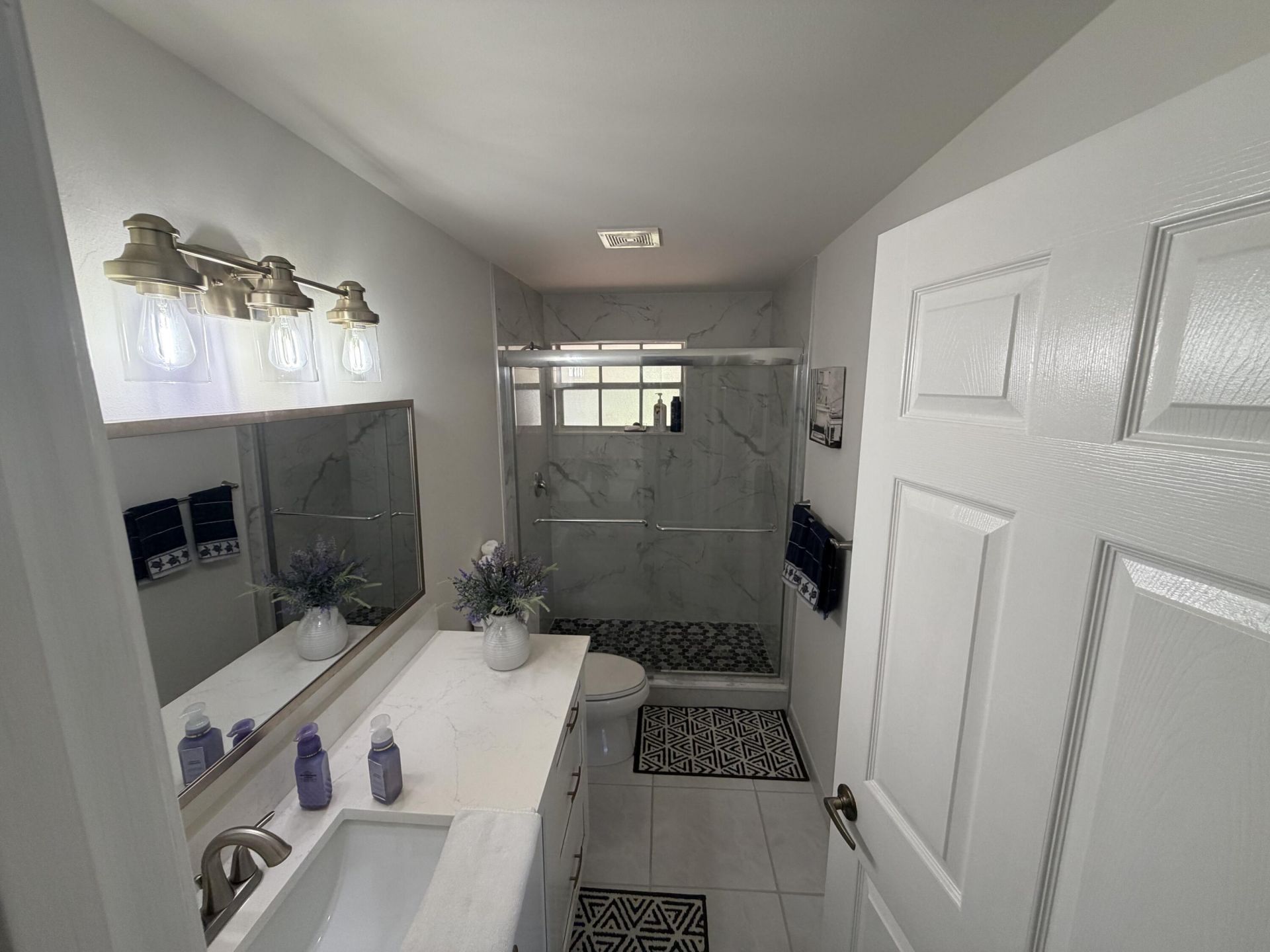 1770 Emilio Lane, Palm Springs, FL 33406 Photo
