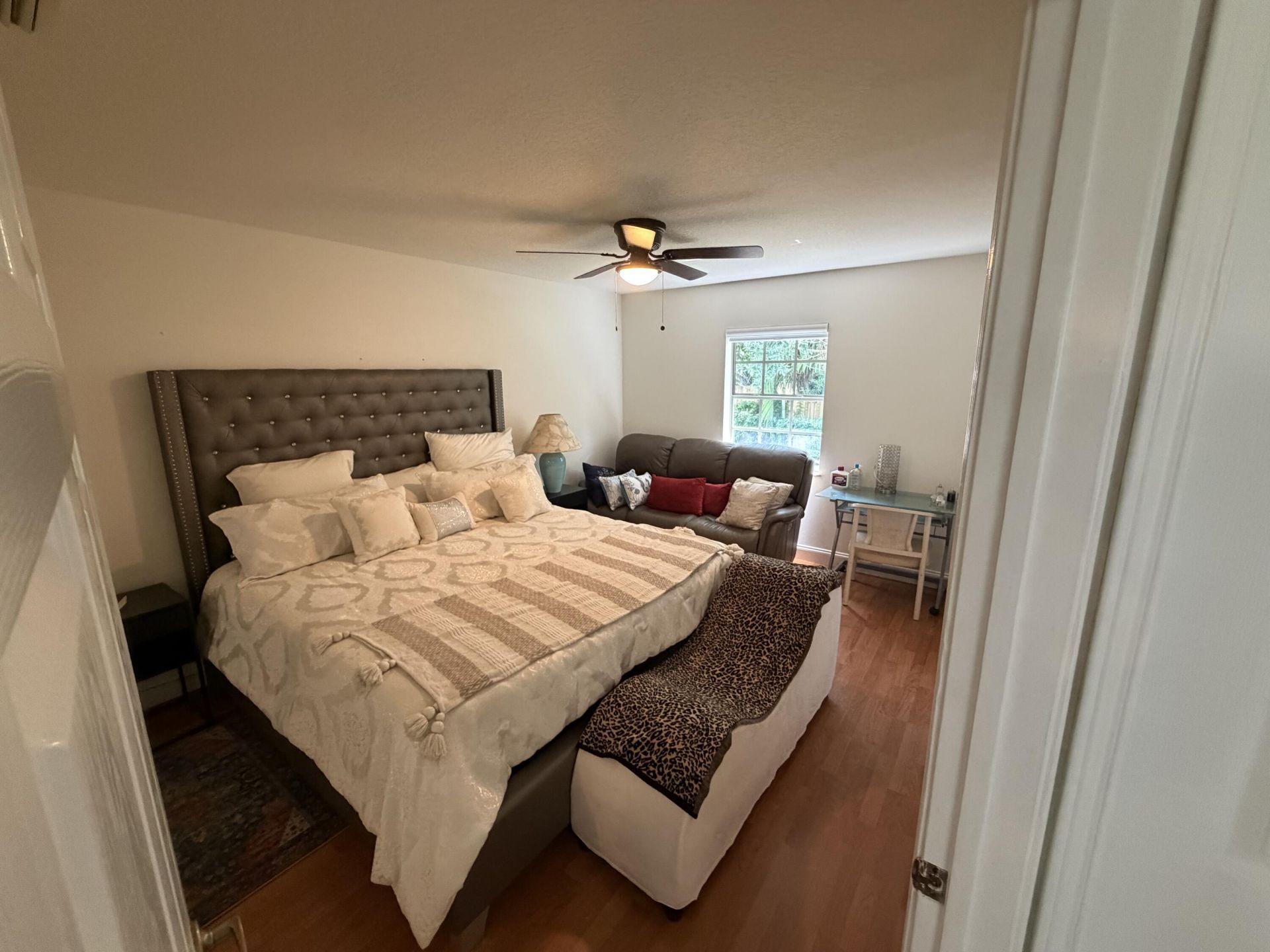 1770 Emilio Lane, Palm Springs, FL 33406 Photo