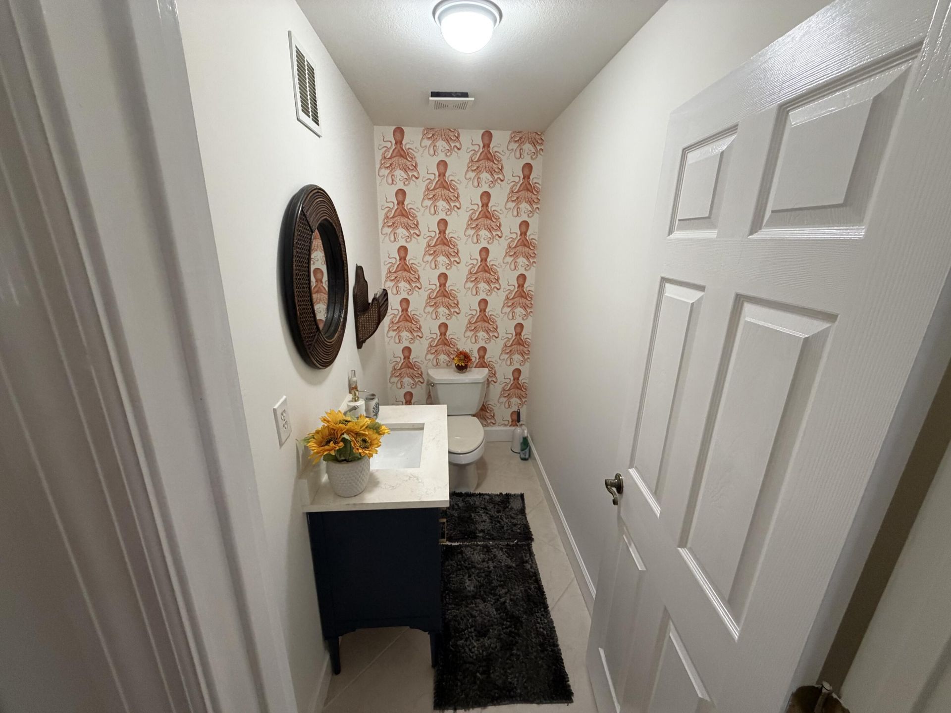 1770 Emilio Lane, Palm Springs, FL 33406 Photo